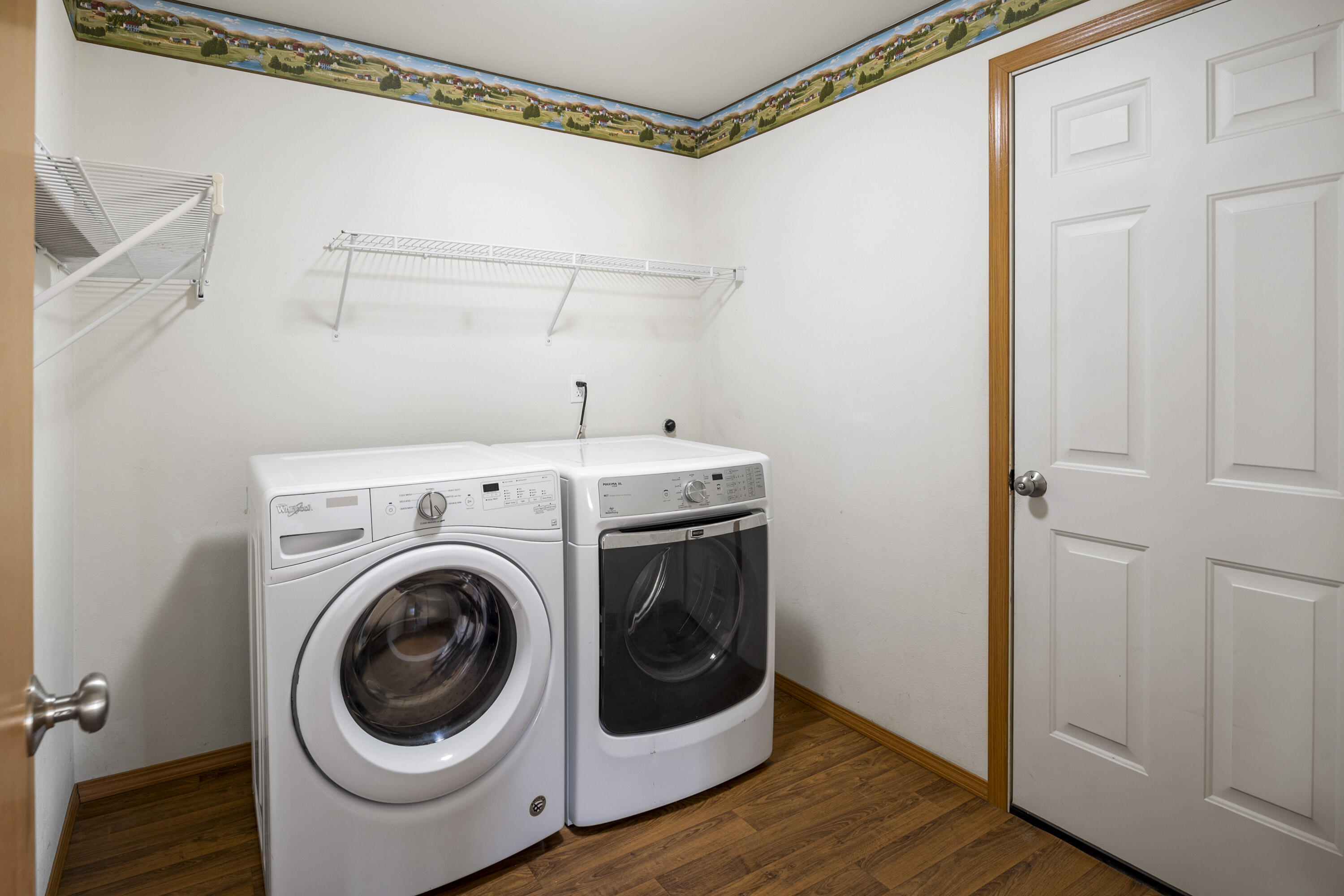 2350 NW Rimrock Loop