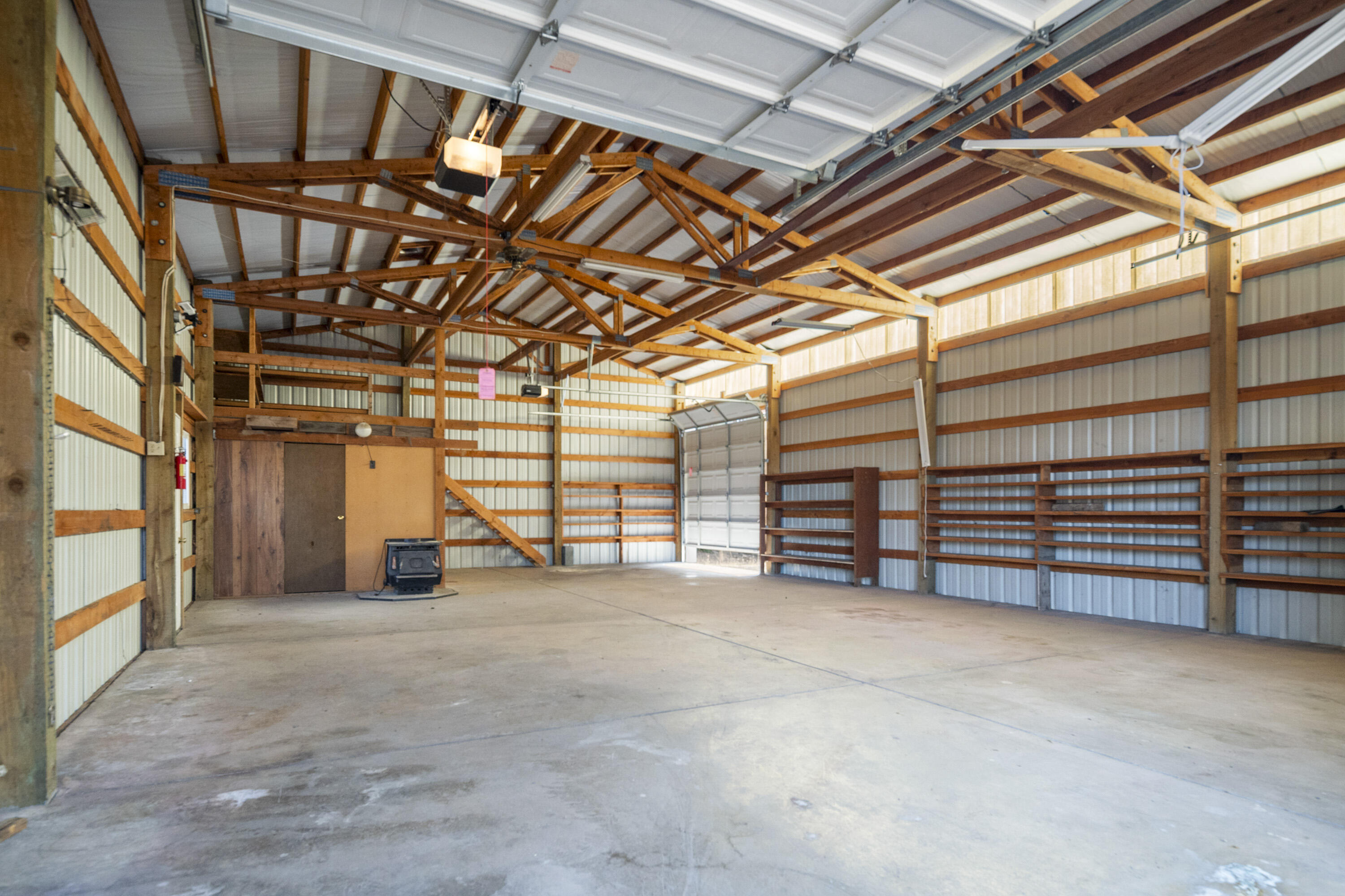 2350 NW Rimrock Loop