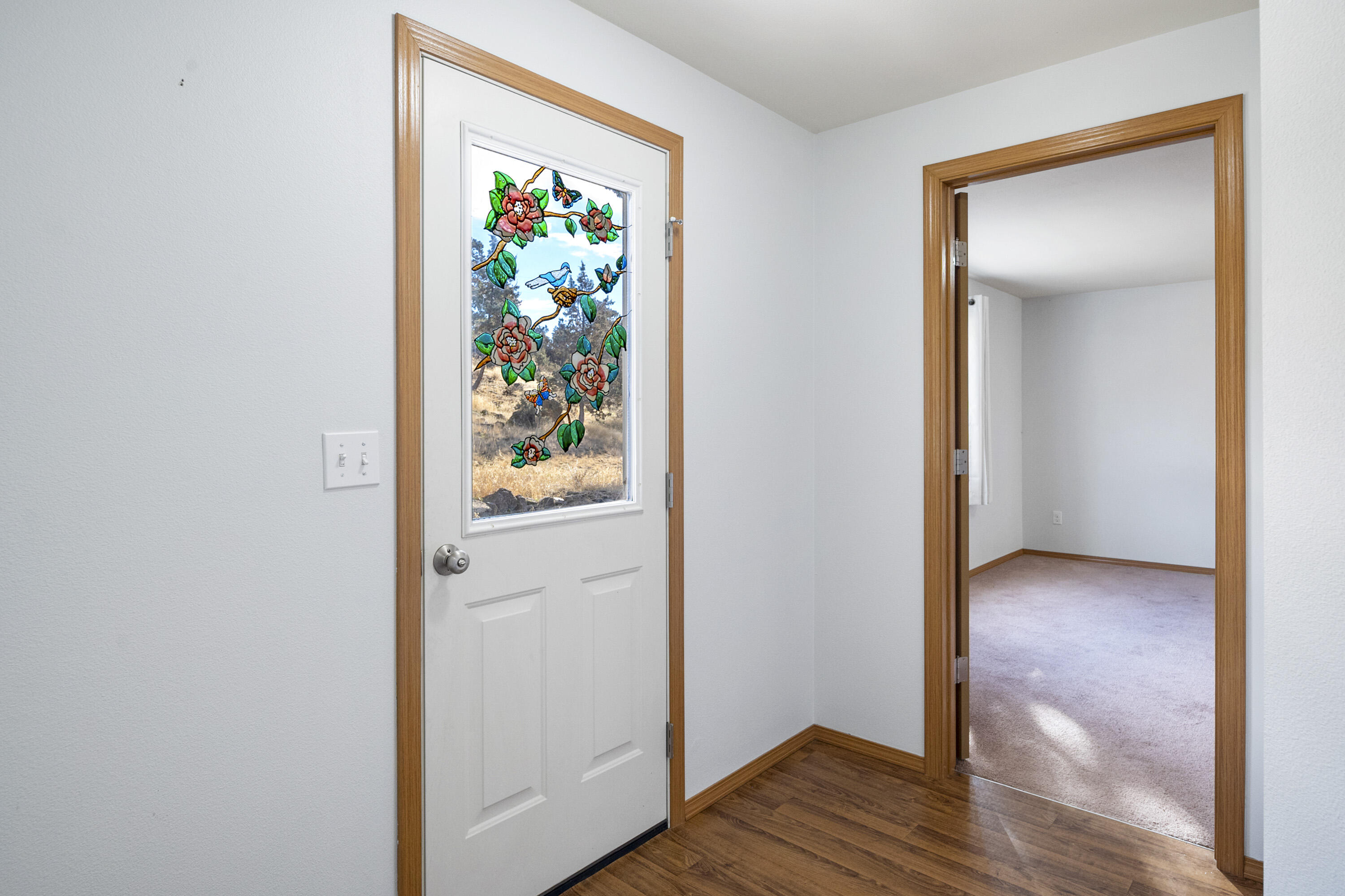 2350 NW Rimrock Loop
