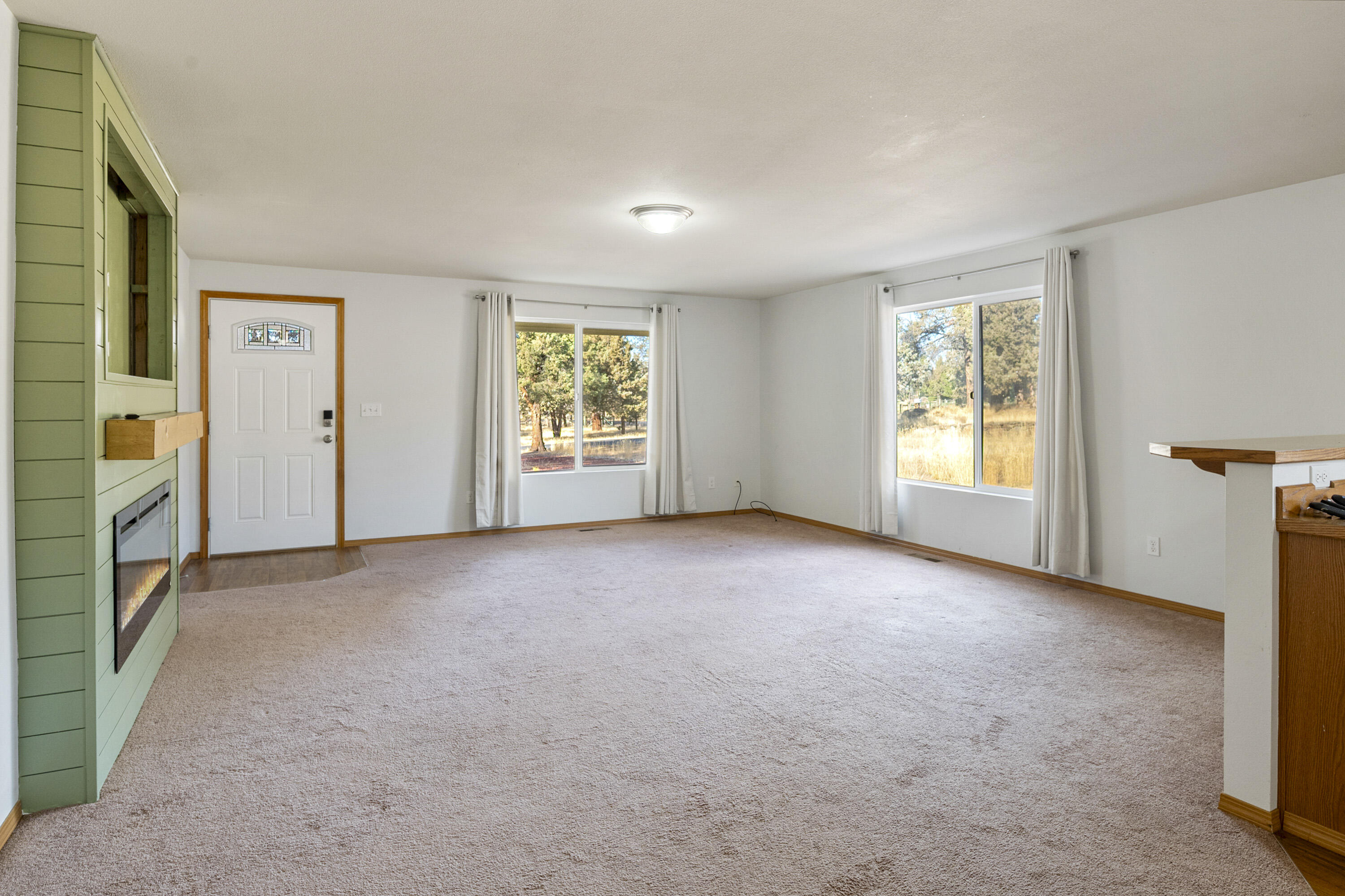 2350 NW Rimrock Loop