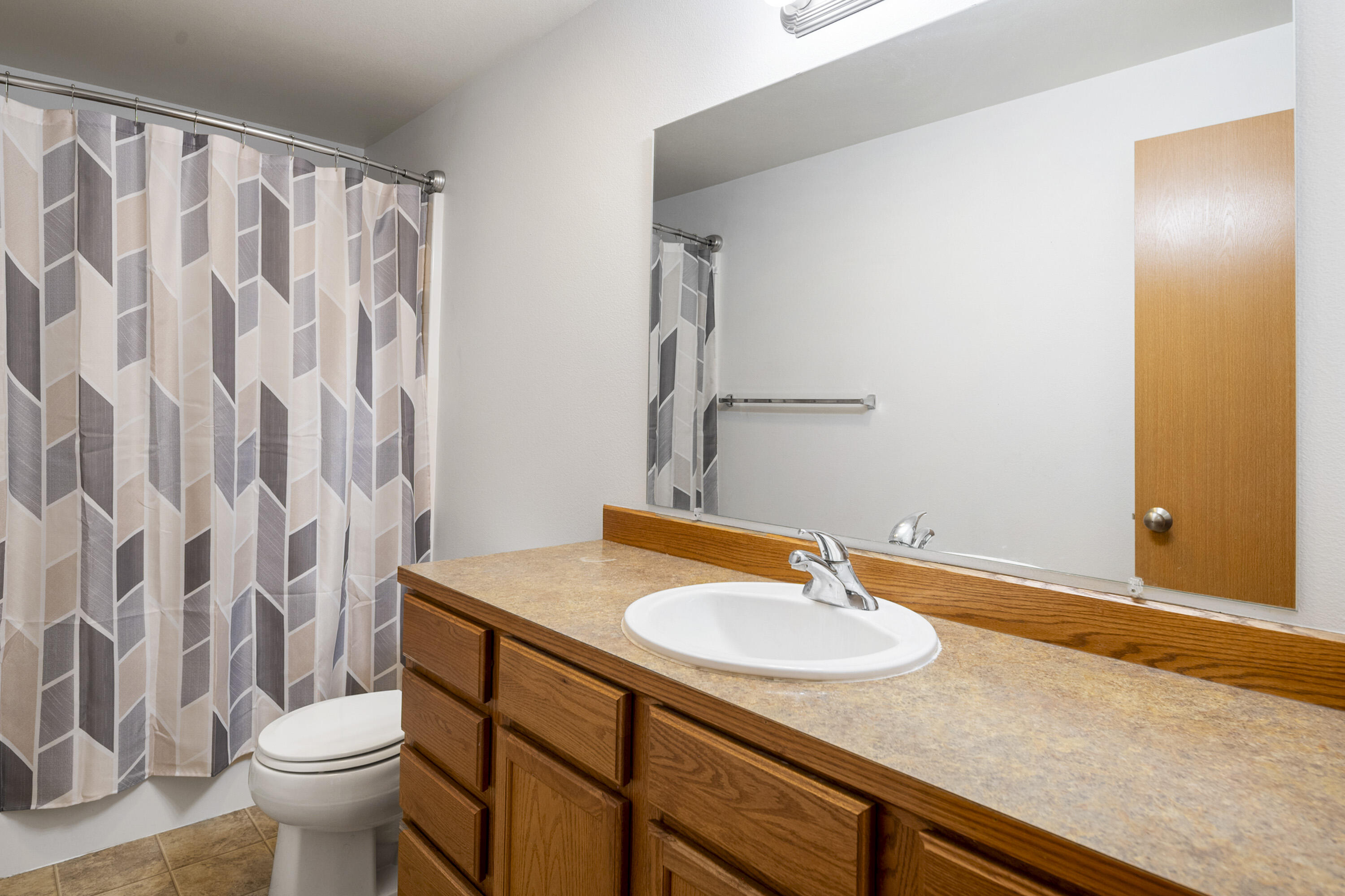 2350 NW Rimrock Loop
