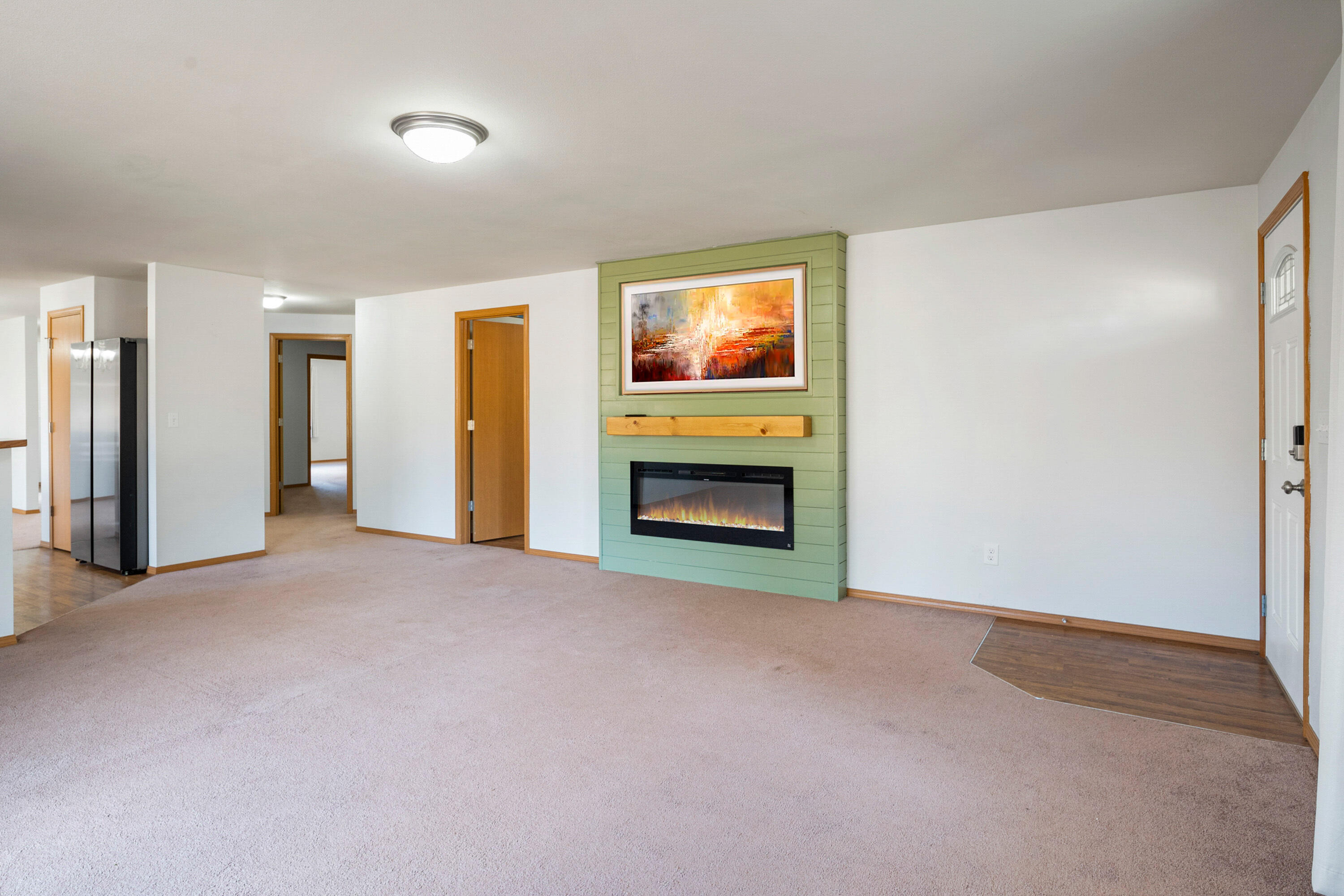 2350 NW Rimrock Loop