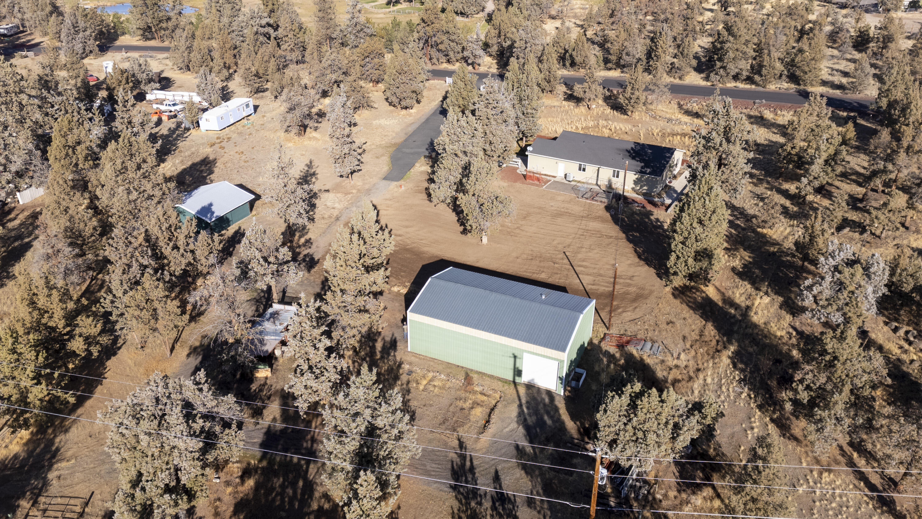 2350 NW Rimrock Loop