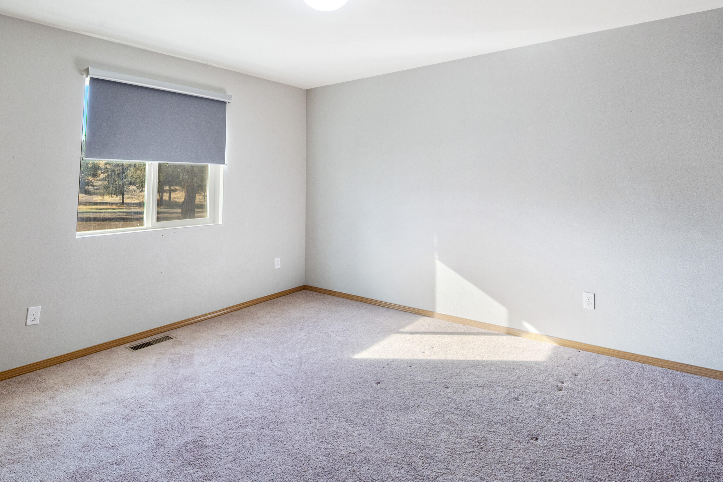 2350 NW Rimrock Loop