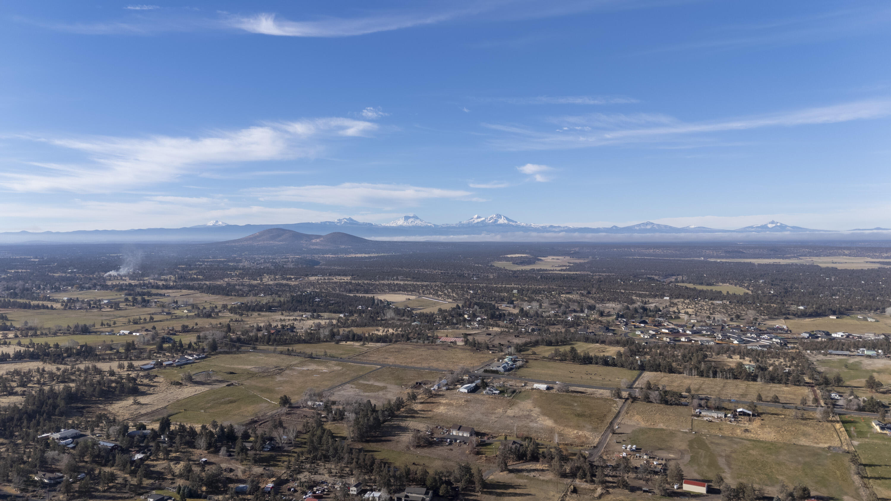 2350 NW Rimrock Loop