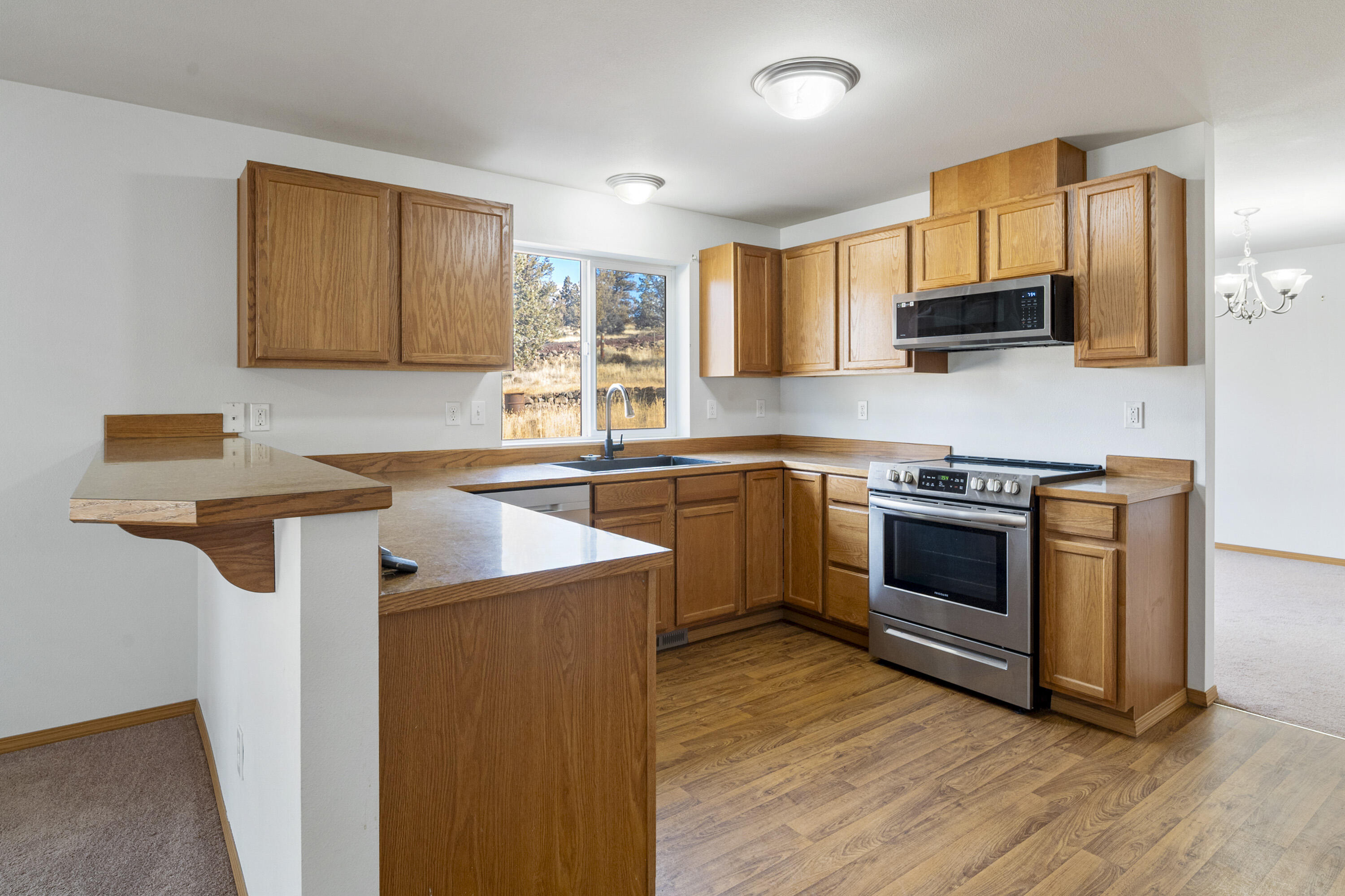 2350 NW Rimrock Loop
