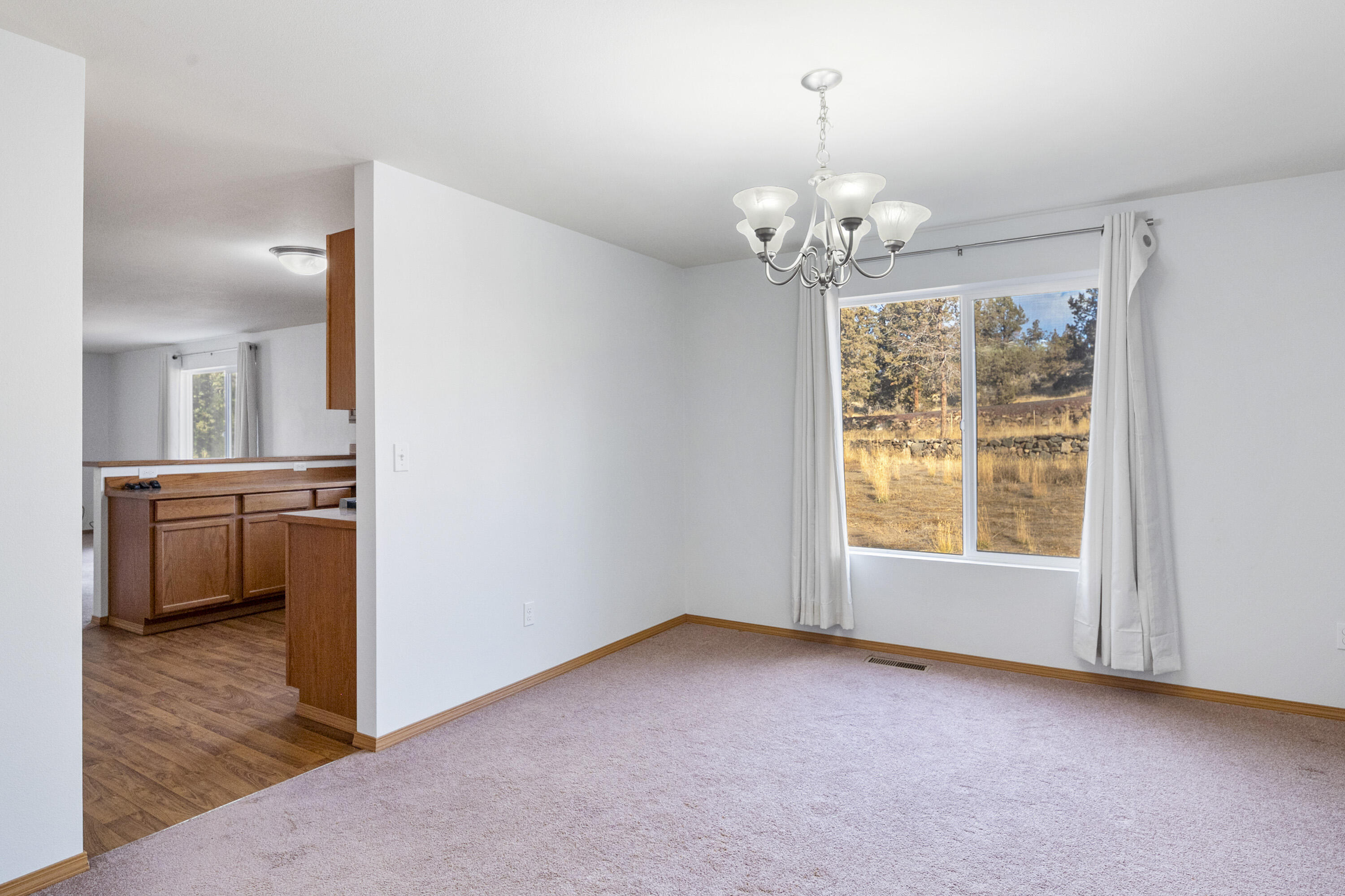 2350 NW Rimrock Loop