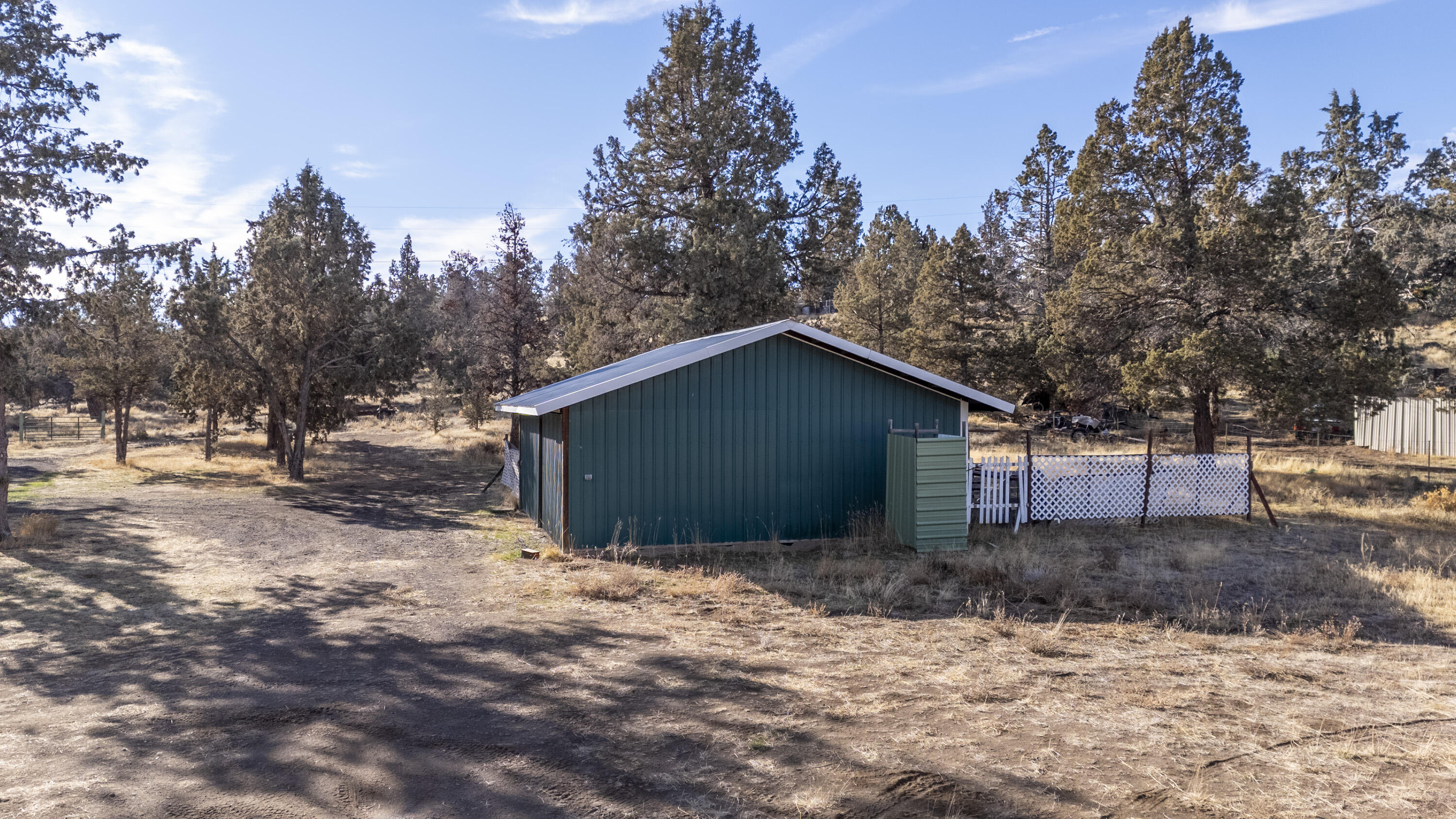 2350 NW Rimrock Loop