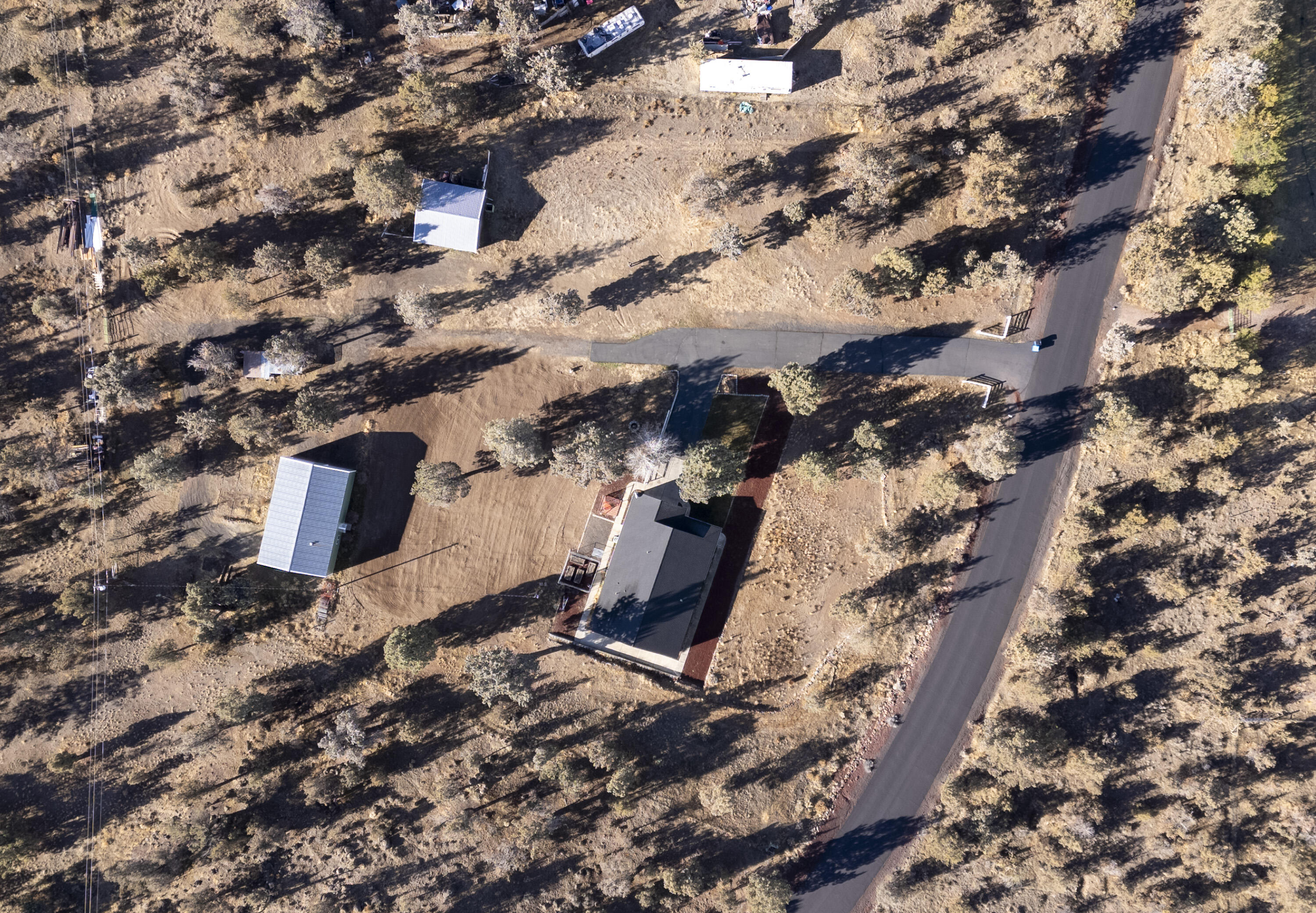 2350 NW Rimrock Loop
