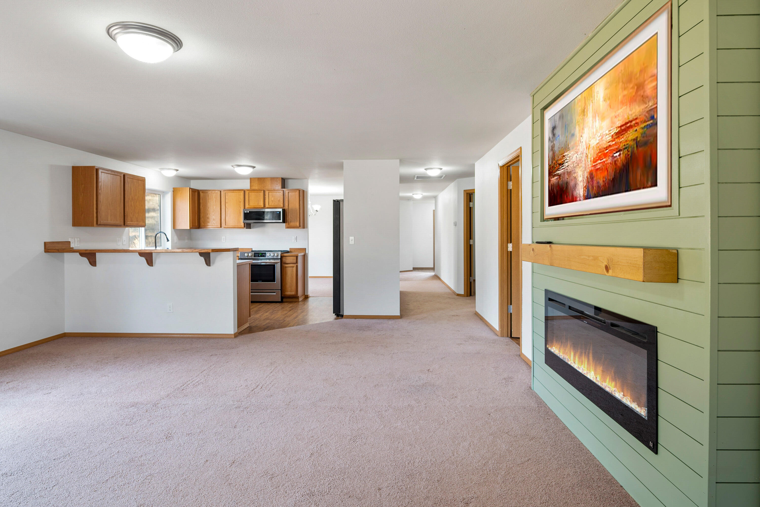 2350 NW Rimrock Loop