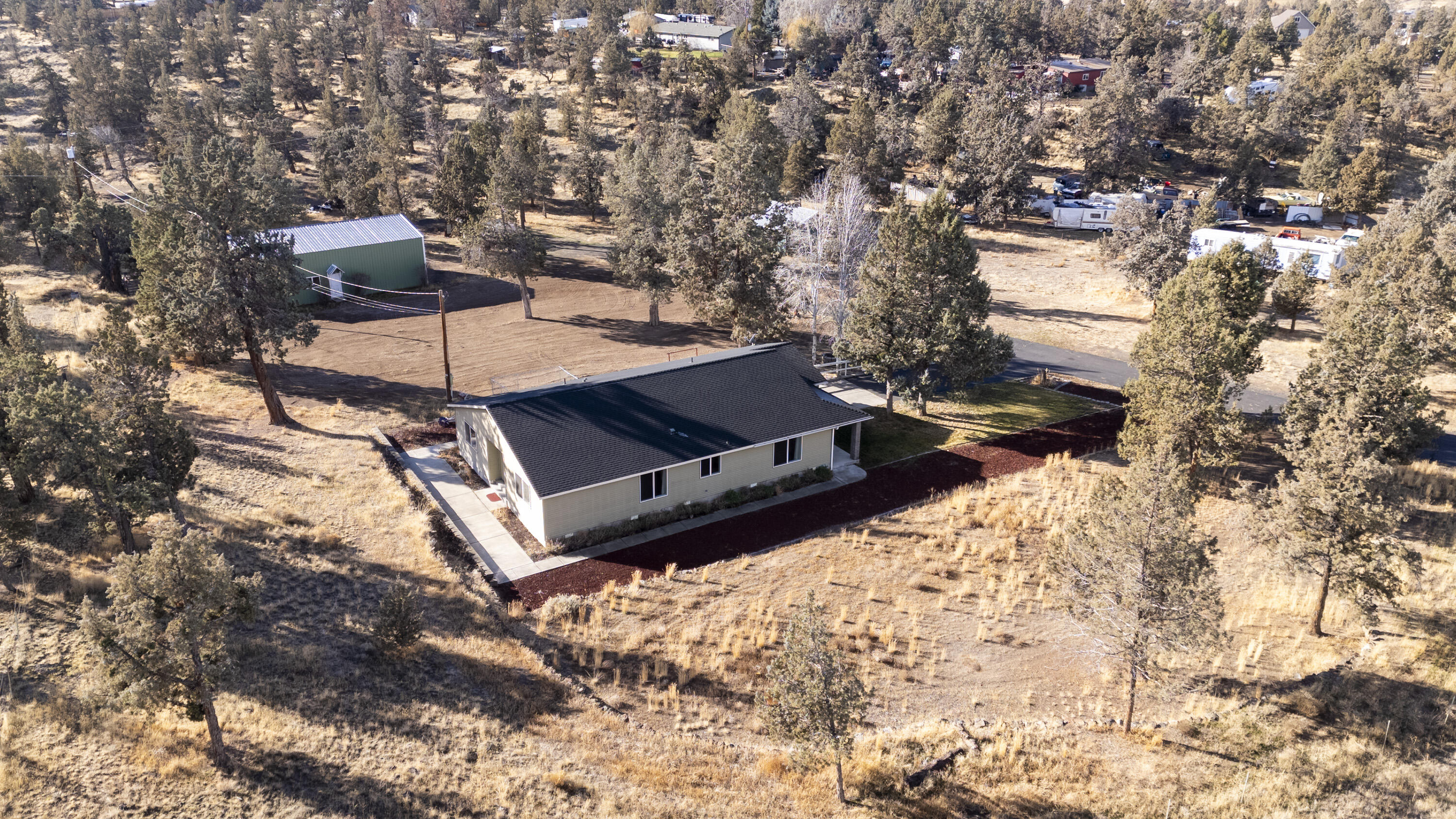 2350 NW Rimrock Loop