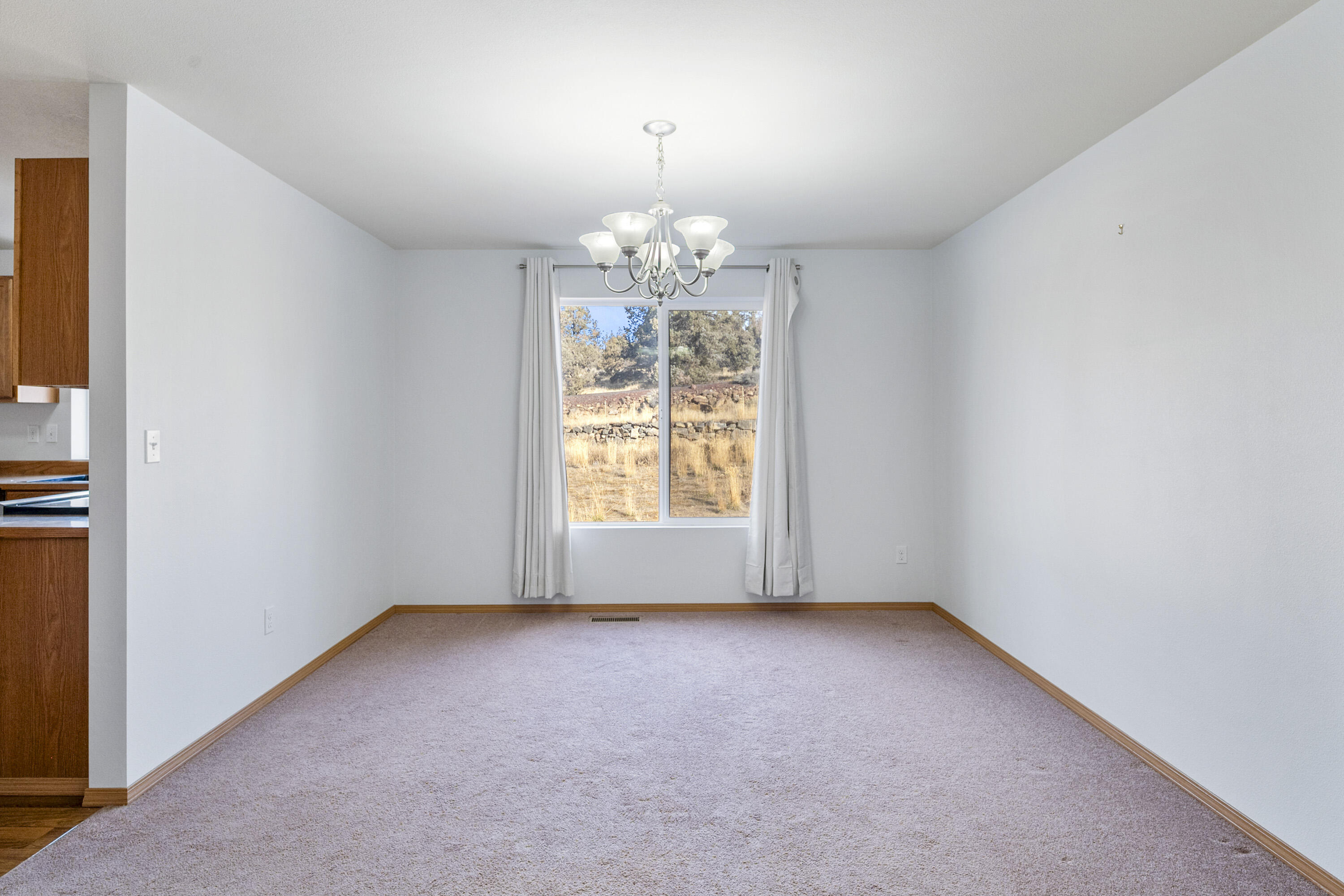 2350 NW Rimrock Loop