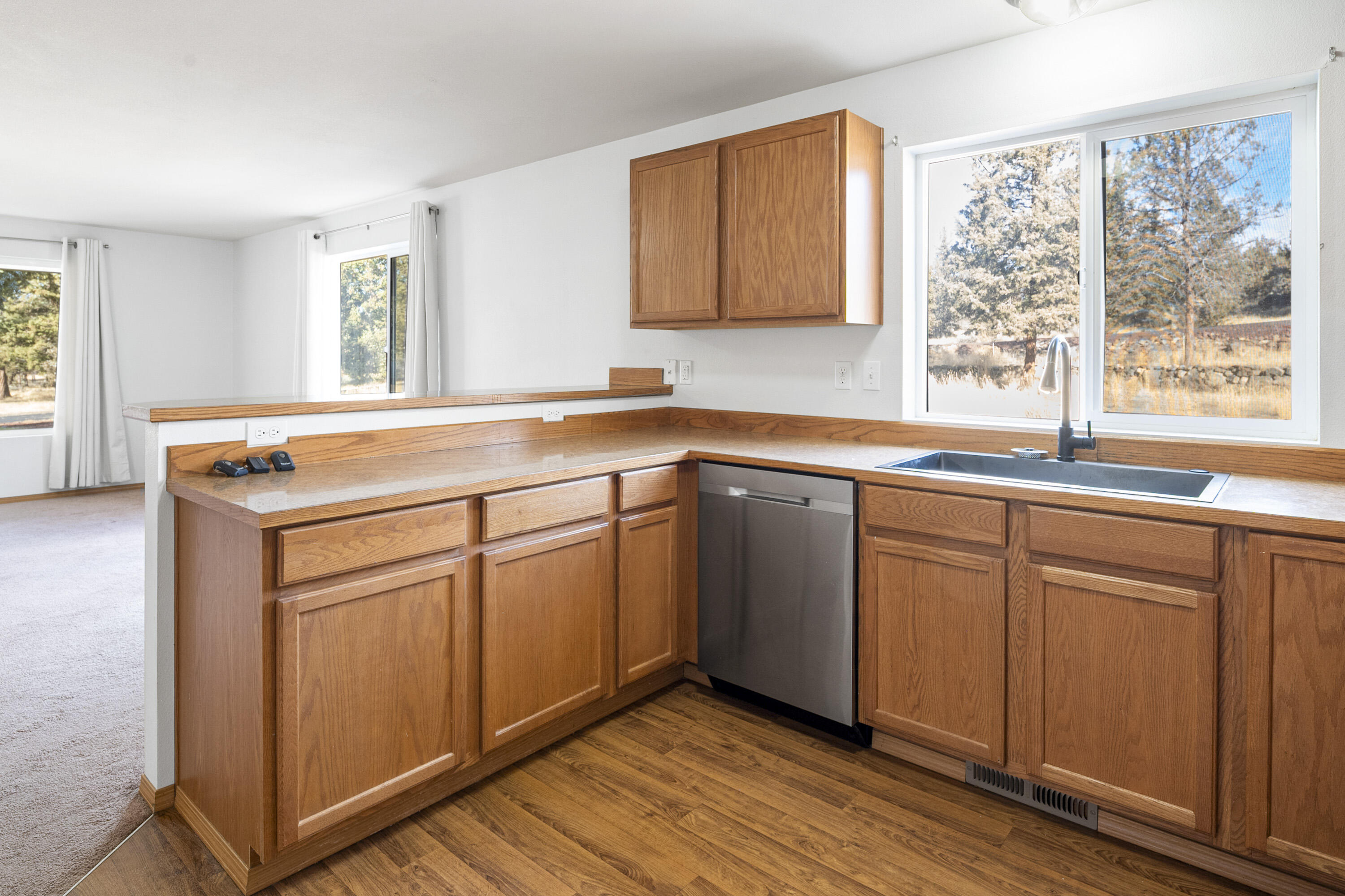 2350 NW Rimrock Loop