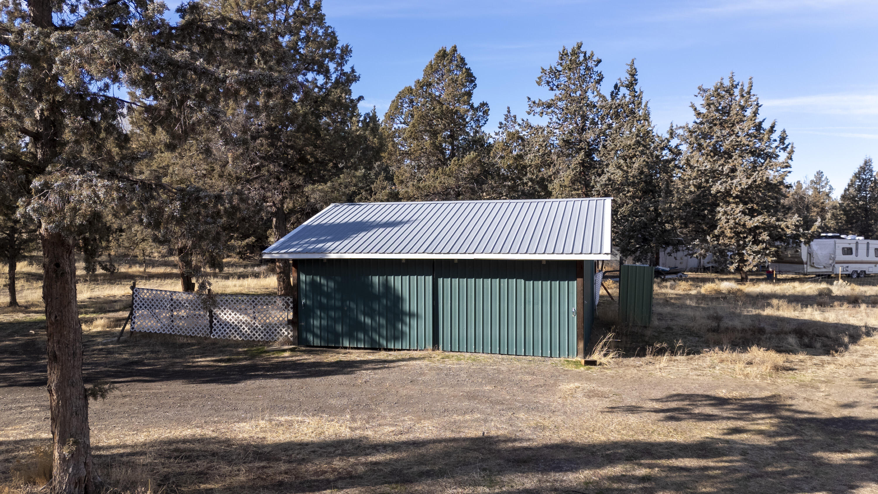 2350 NW Rimrock Loop