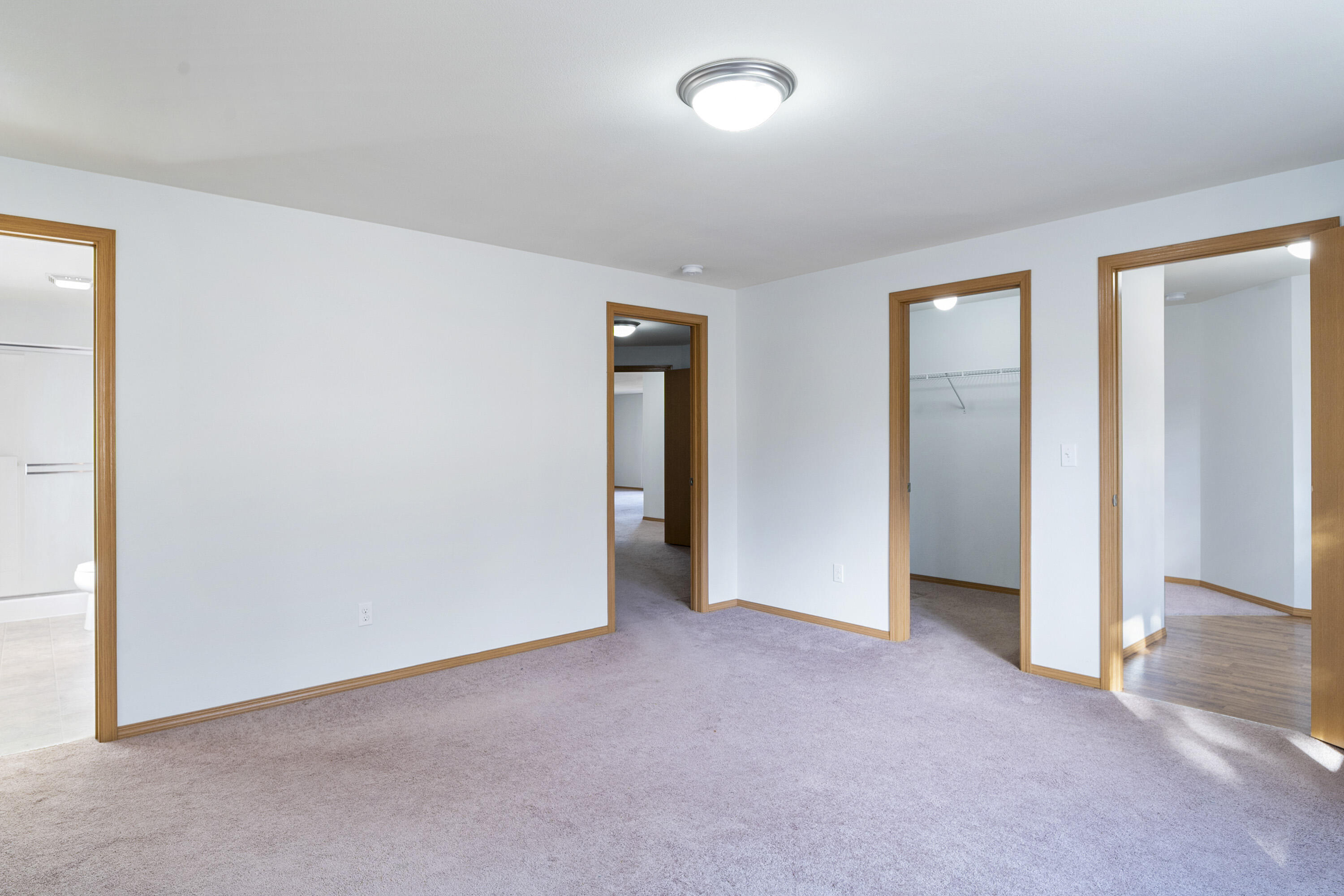 2350 NW Rimrock Loop