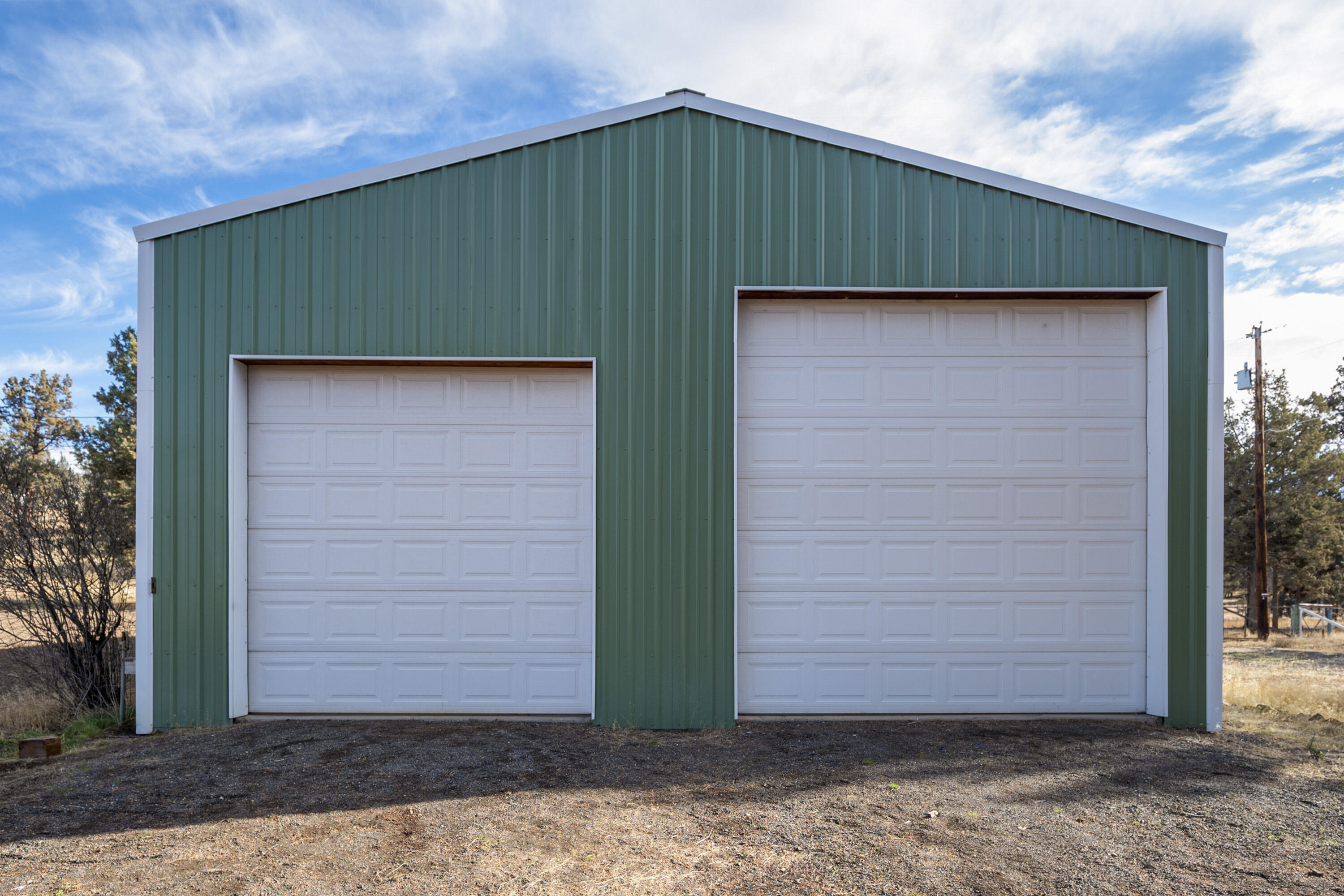 2350 NW Rimrock Loop
