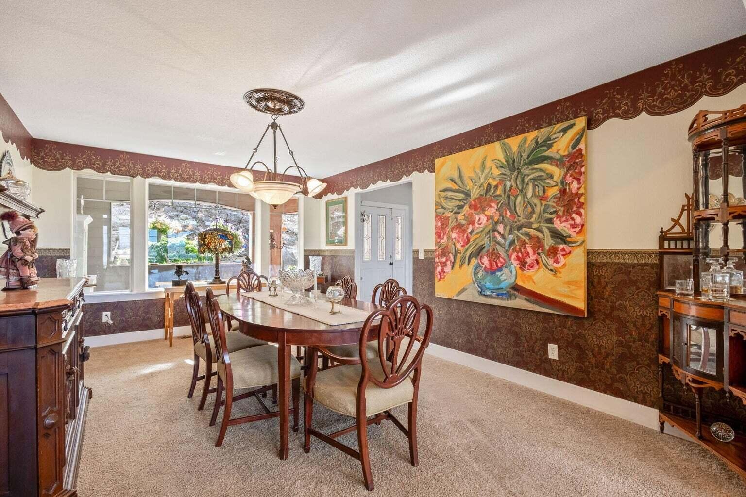 2483 NW Century Drive
