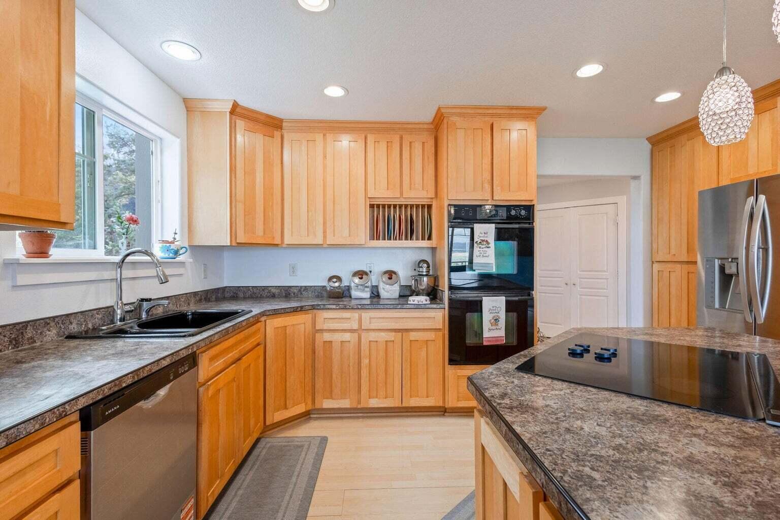 2483 NW Century Drive