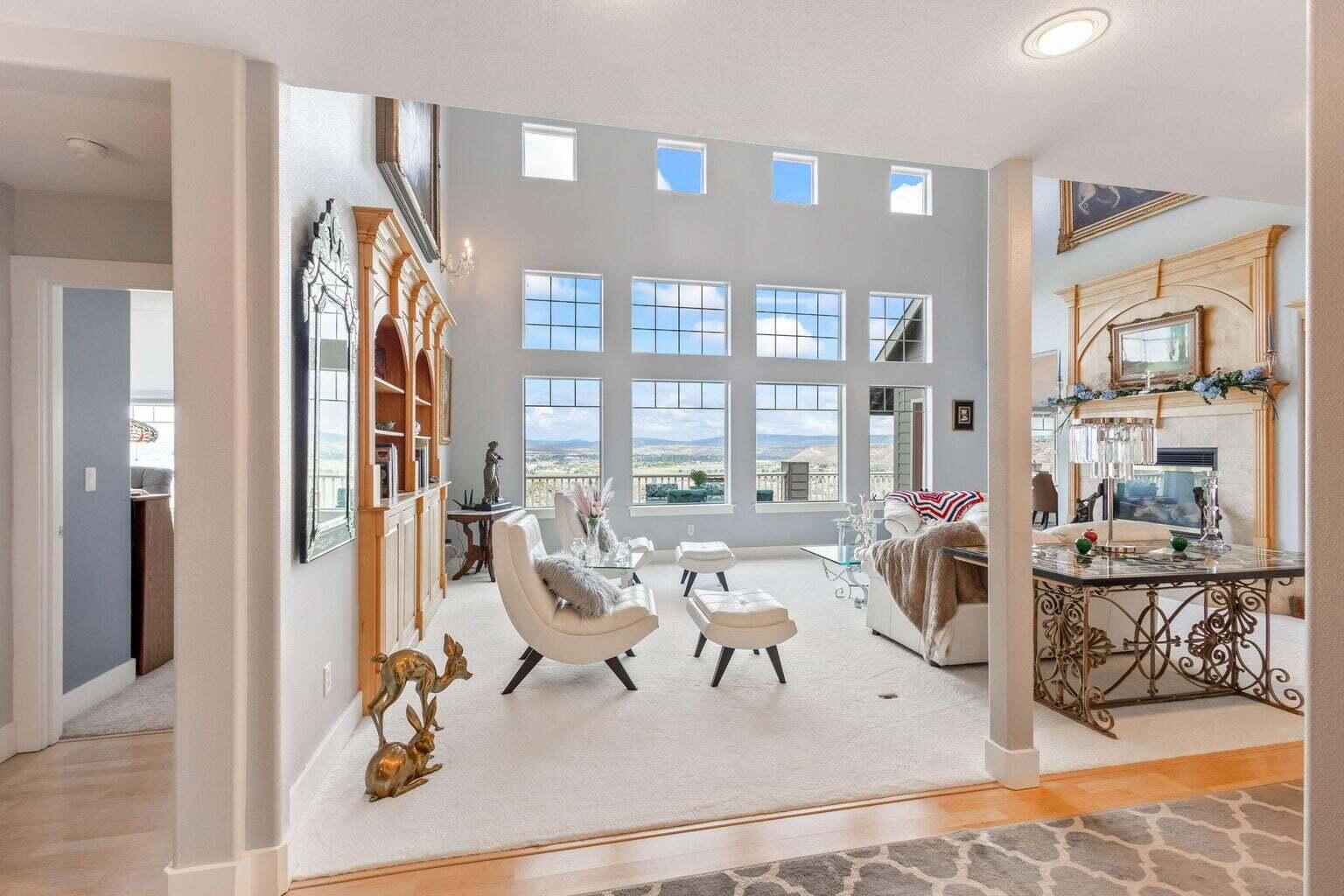 2483 NW Century Drive