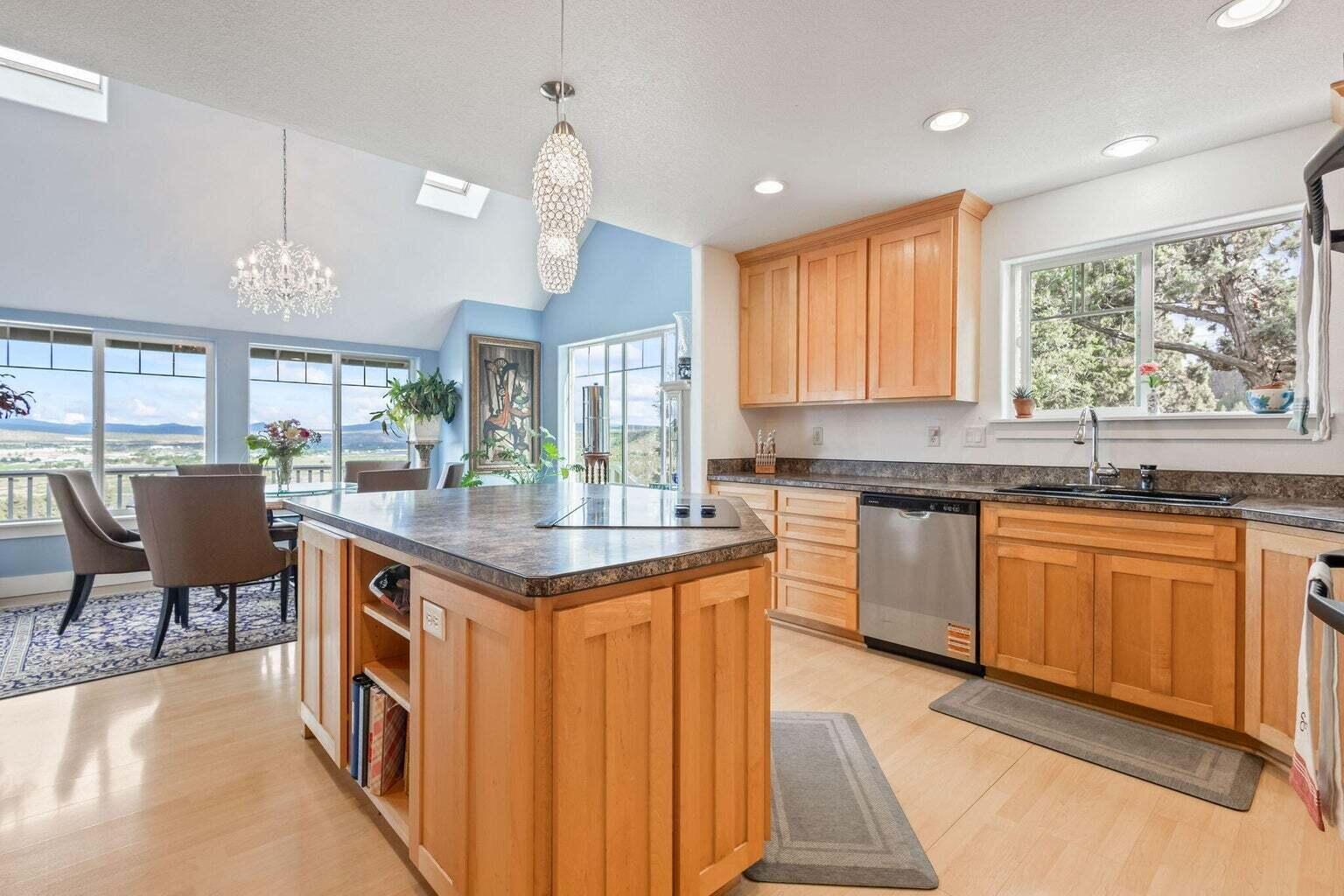2483 NW Century Drive