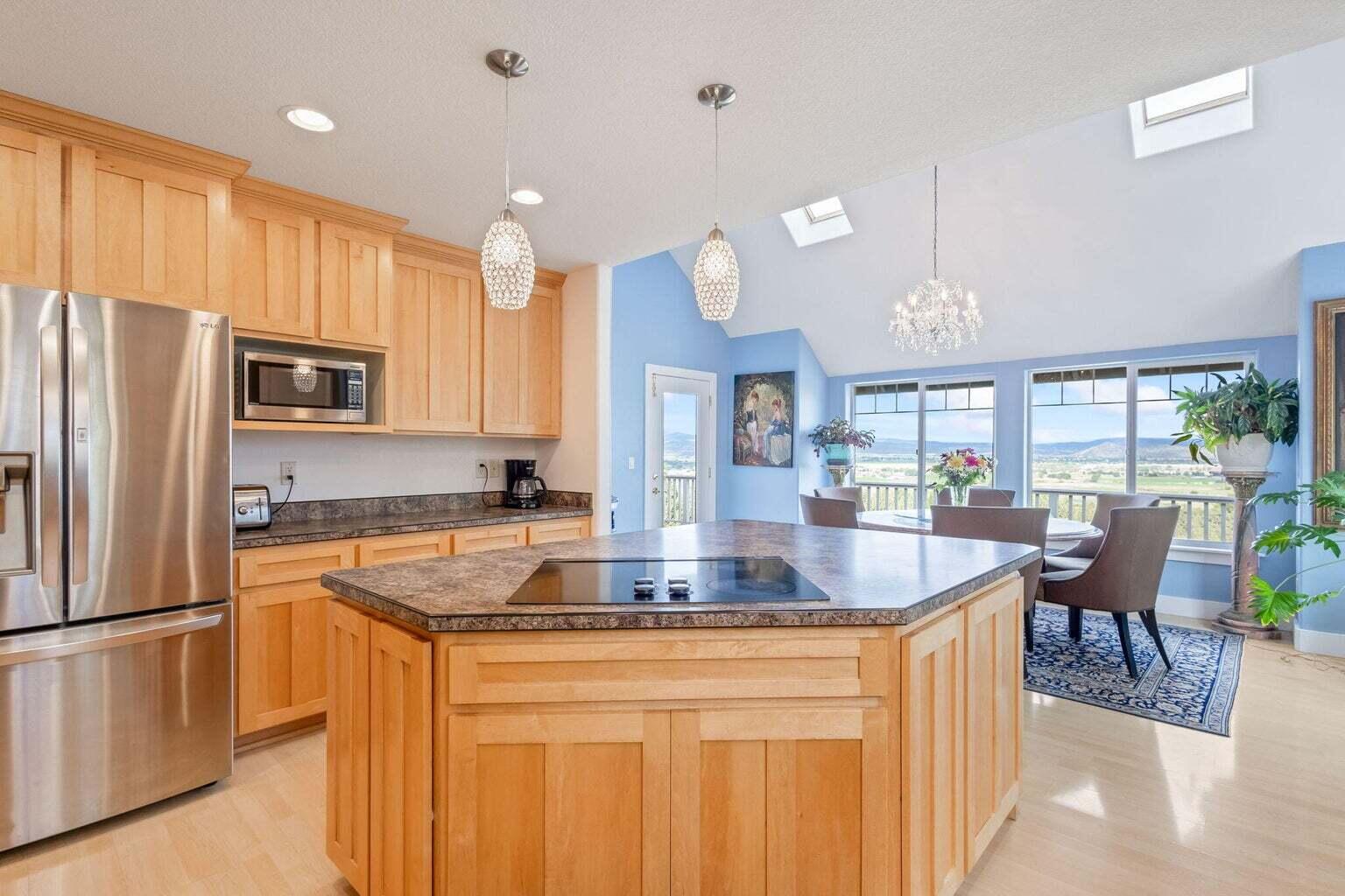 2483 NW Century Drive
