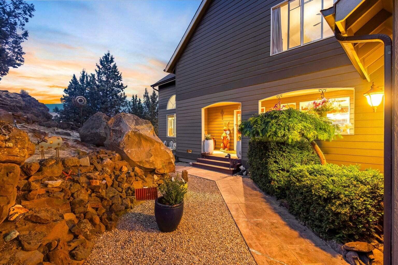 2483 NW Century Drive