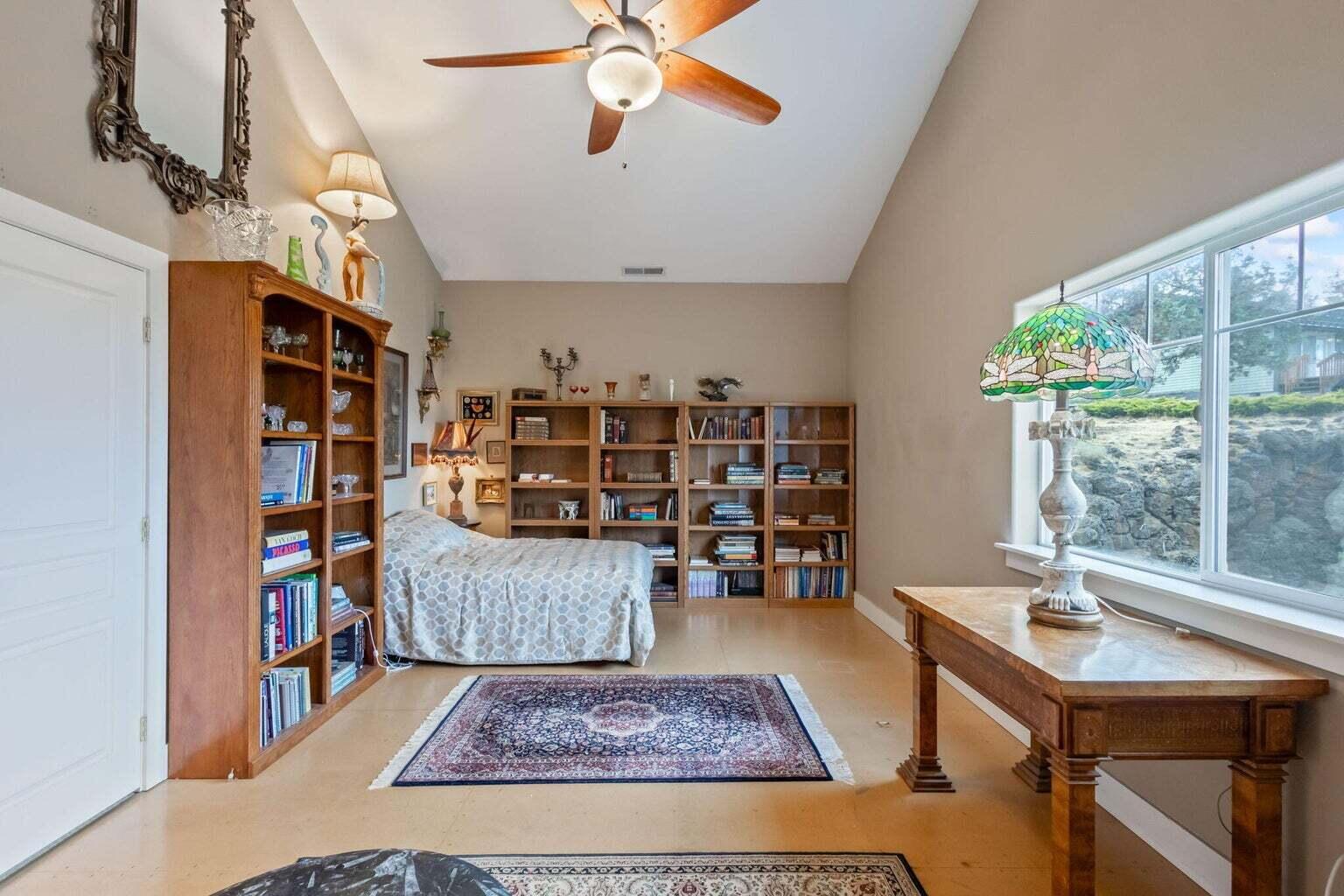 2483 NW Century Drive