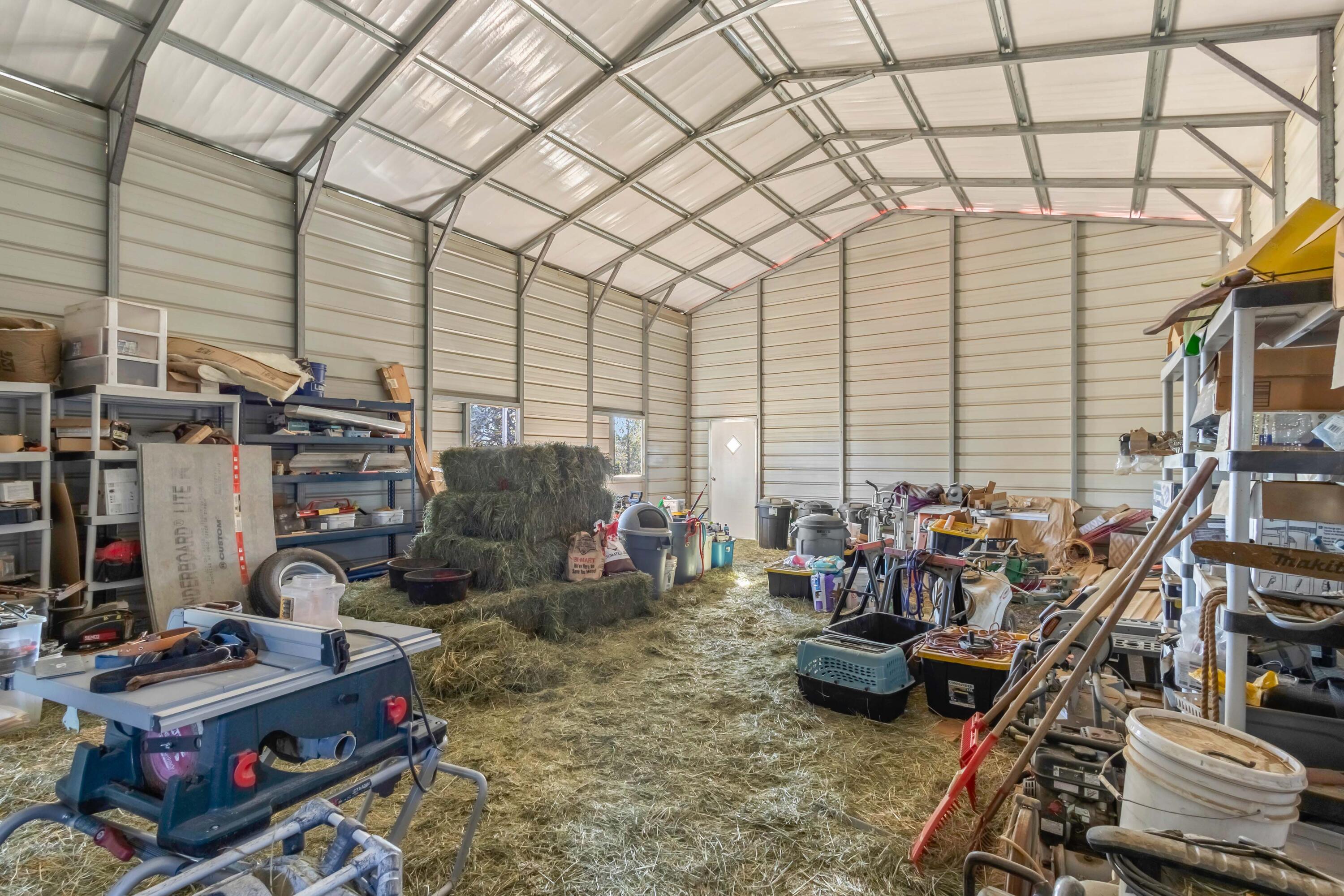 5582 N McKay Road