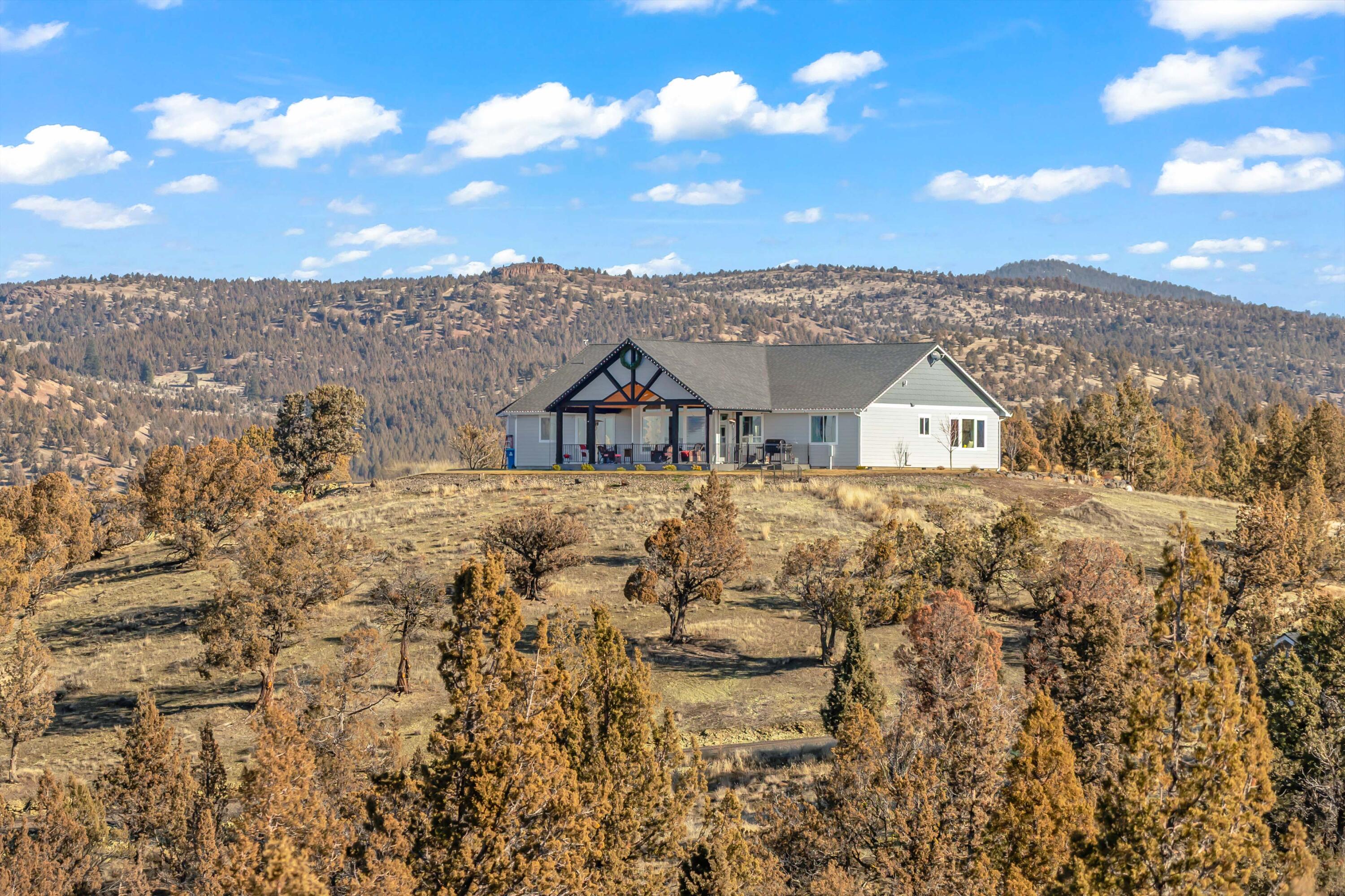 5582 N McKay Road