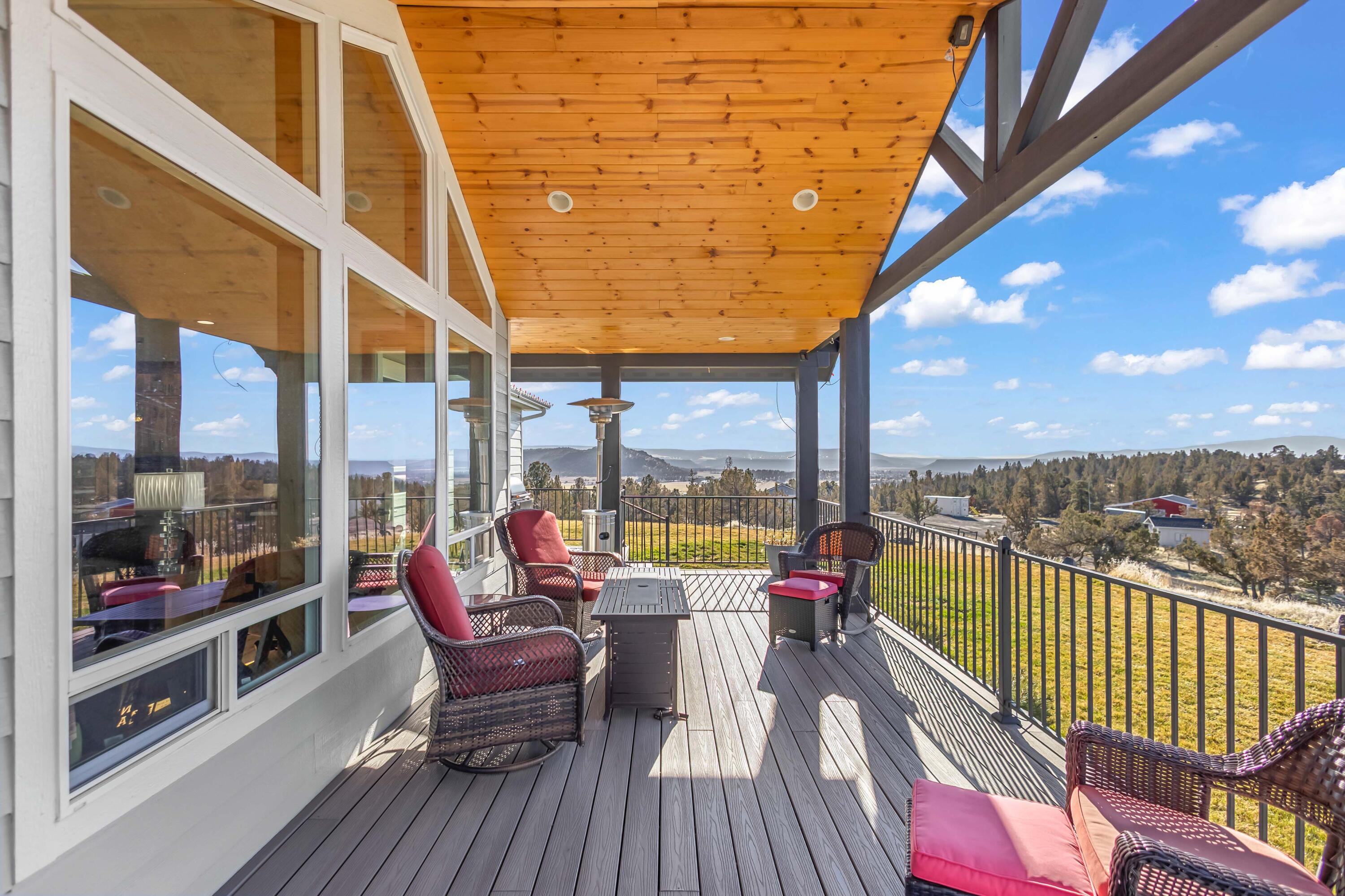 5582 N McKay Road