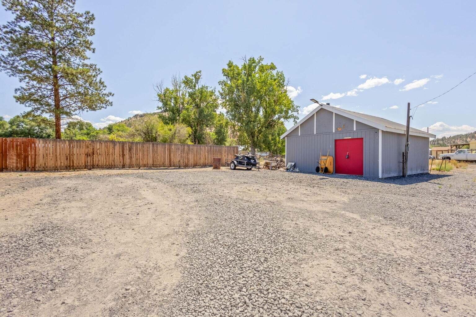 2180 SE Melrose Drive