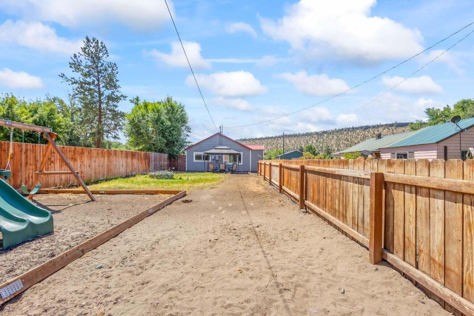 2180 SE Melrose Drive