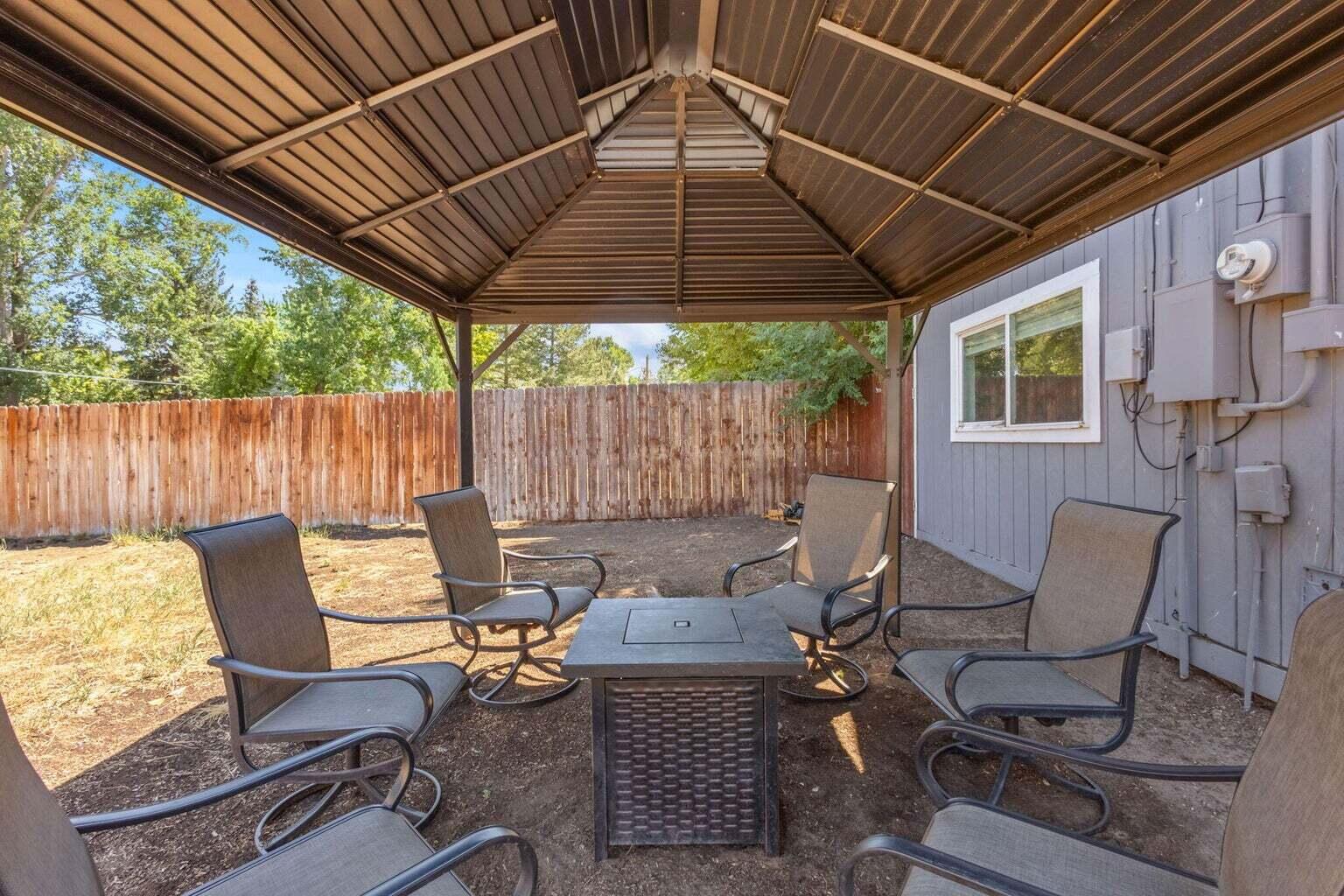 2180 SE Melrose Drive