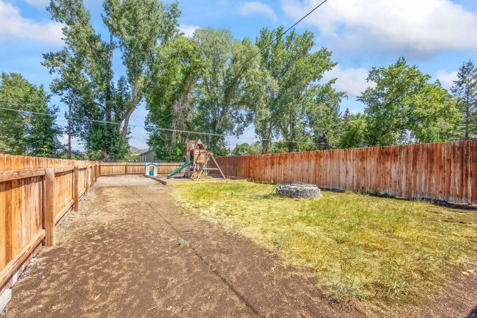 2180 SE Melrose Drive