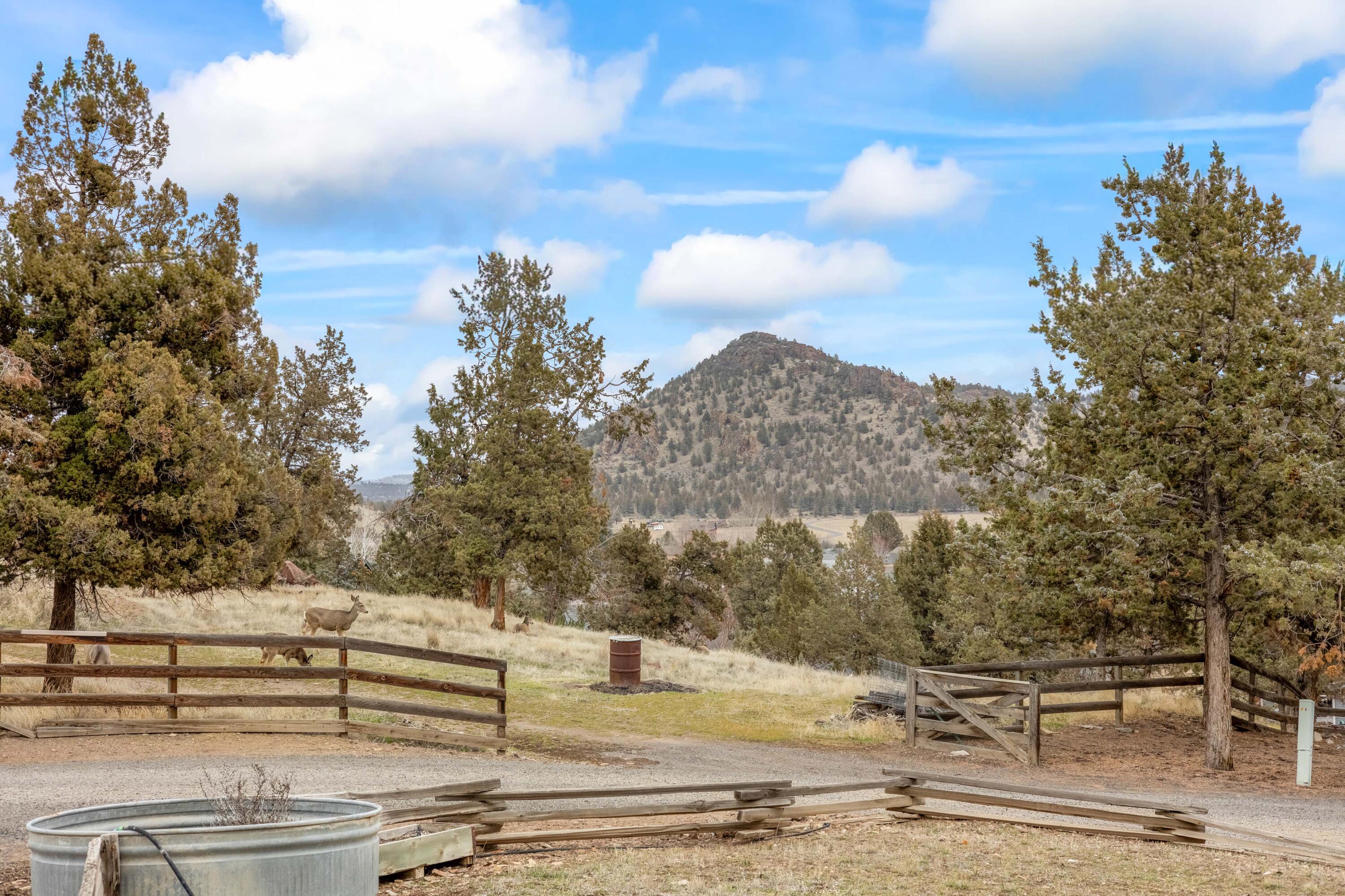 2603 NE Meadowcrest Drive