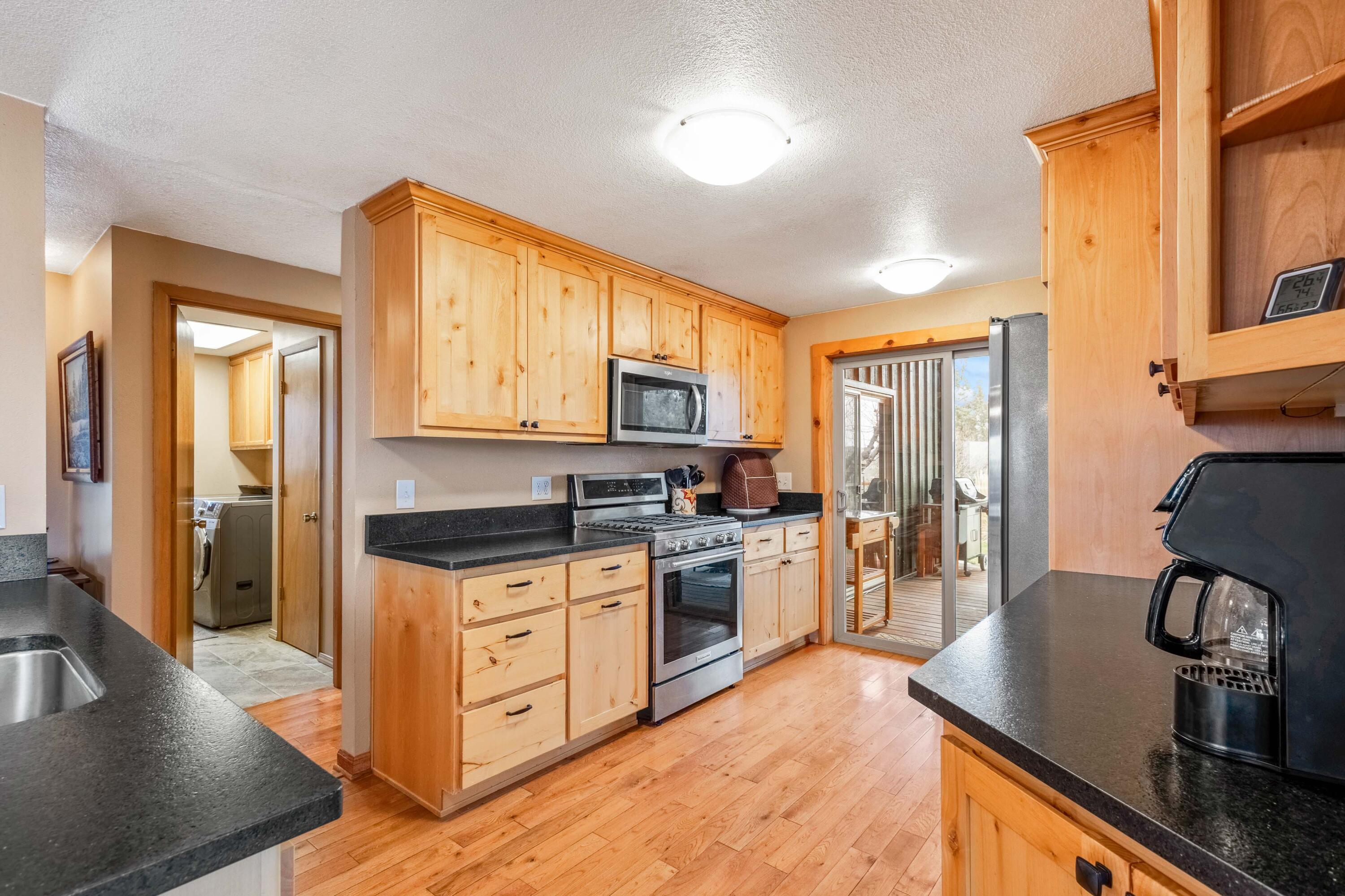 2603 NE Meadowcrest Drive