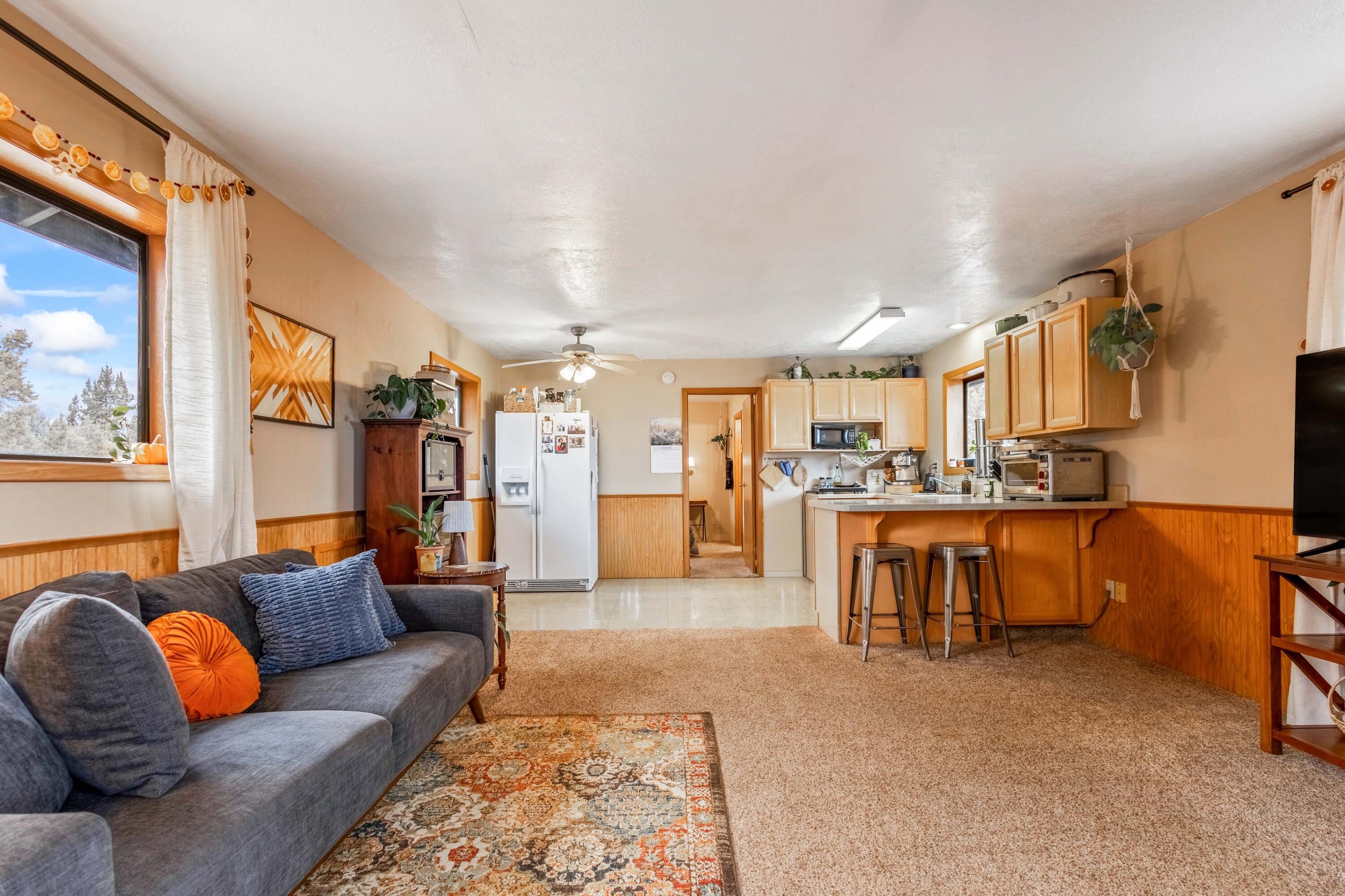 2603 NE Meadowcrest Drive