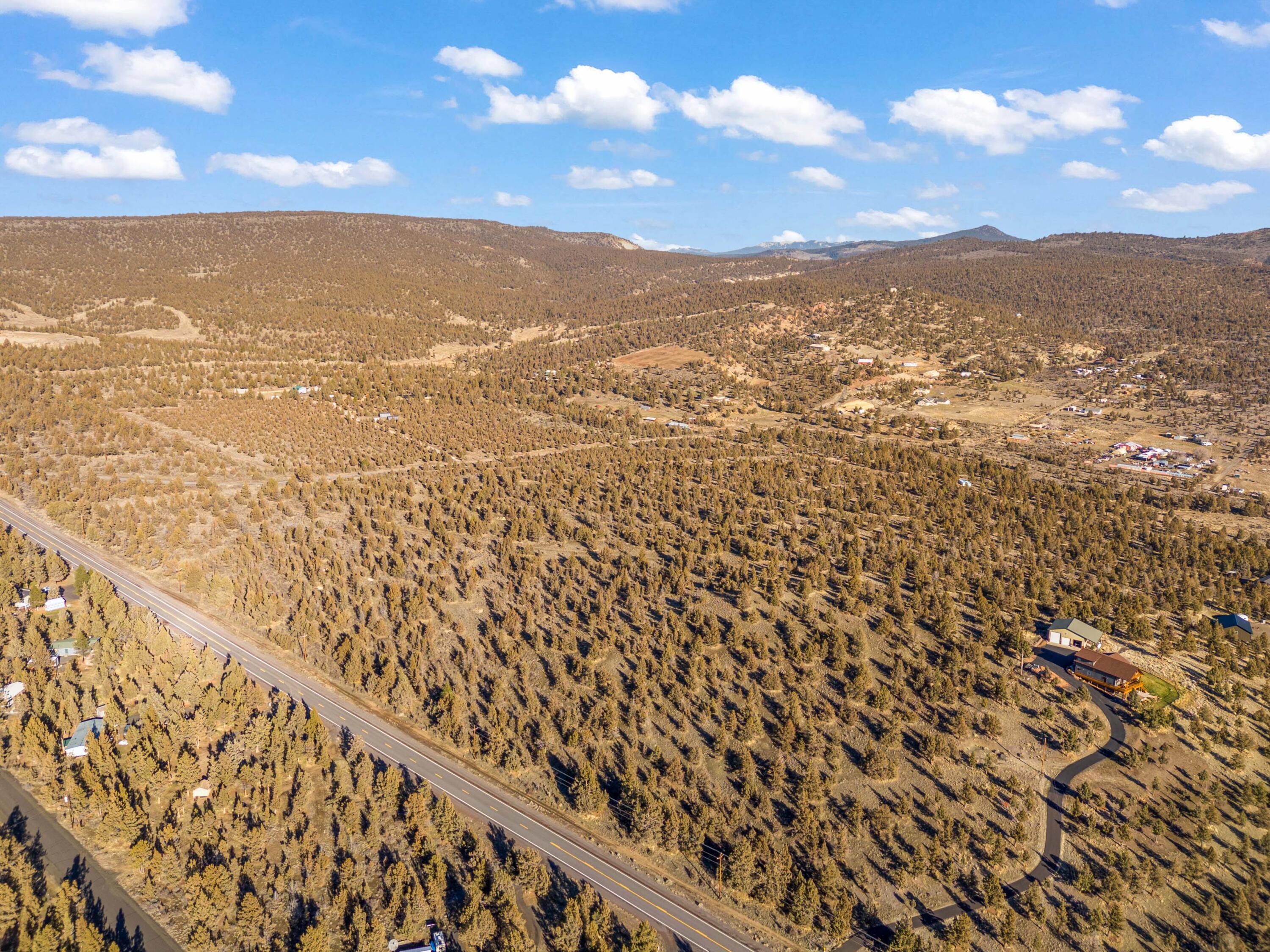 8600 SE Prairie Schooner, TL8600