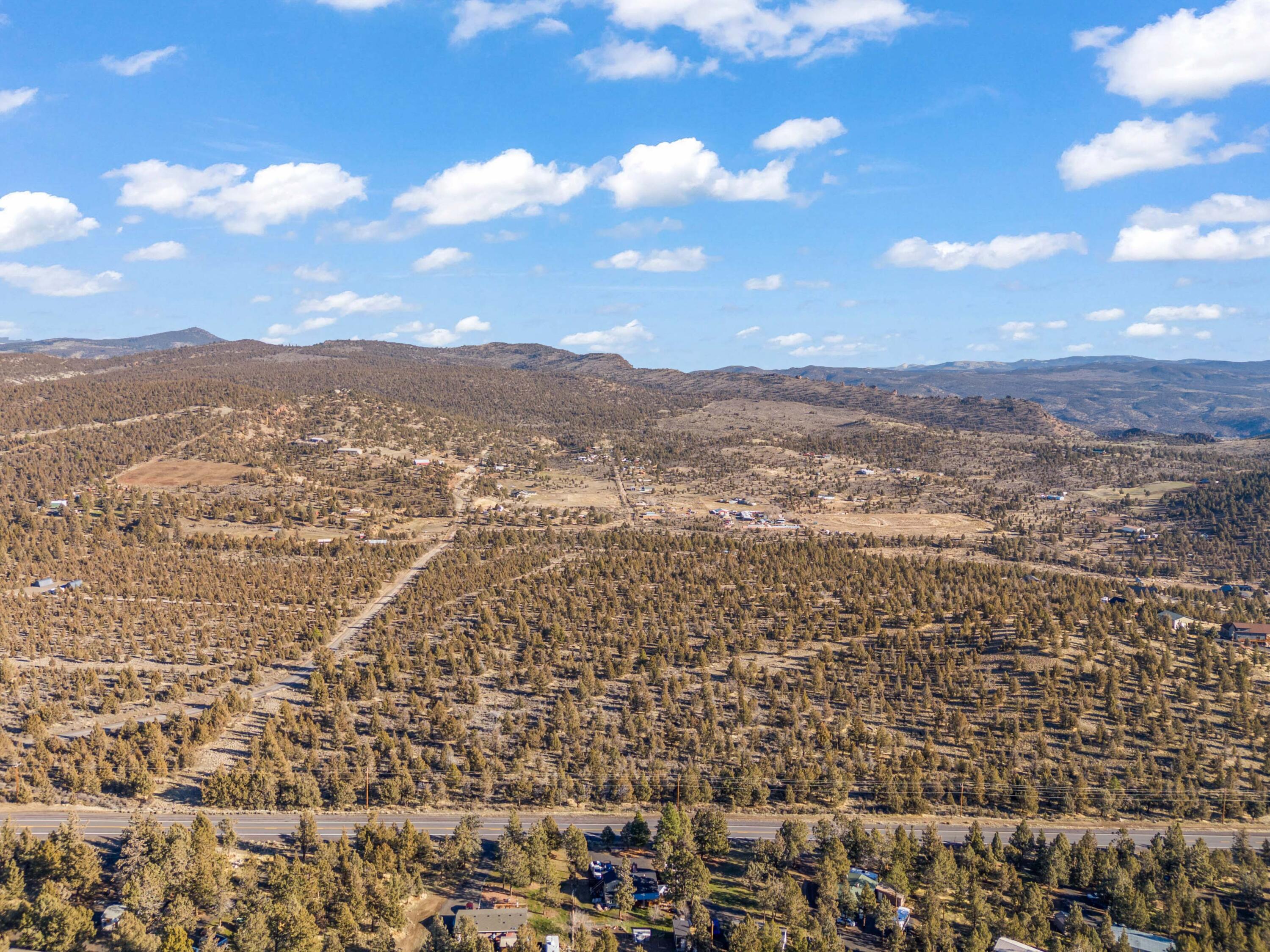 8600 SE Prairie Schooner, TL8600