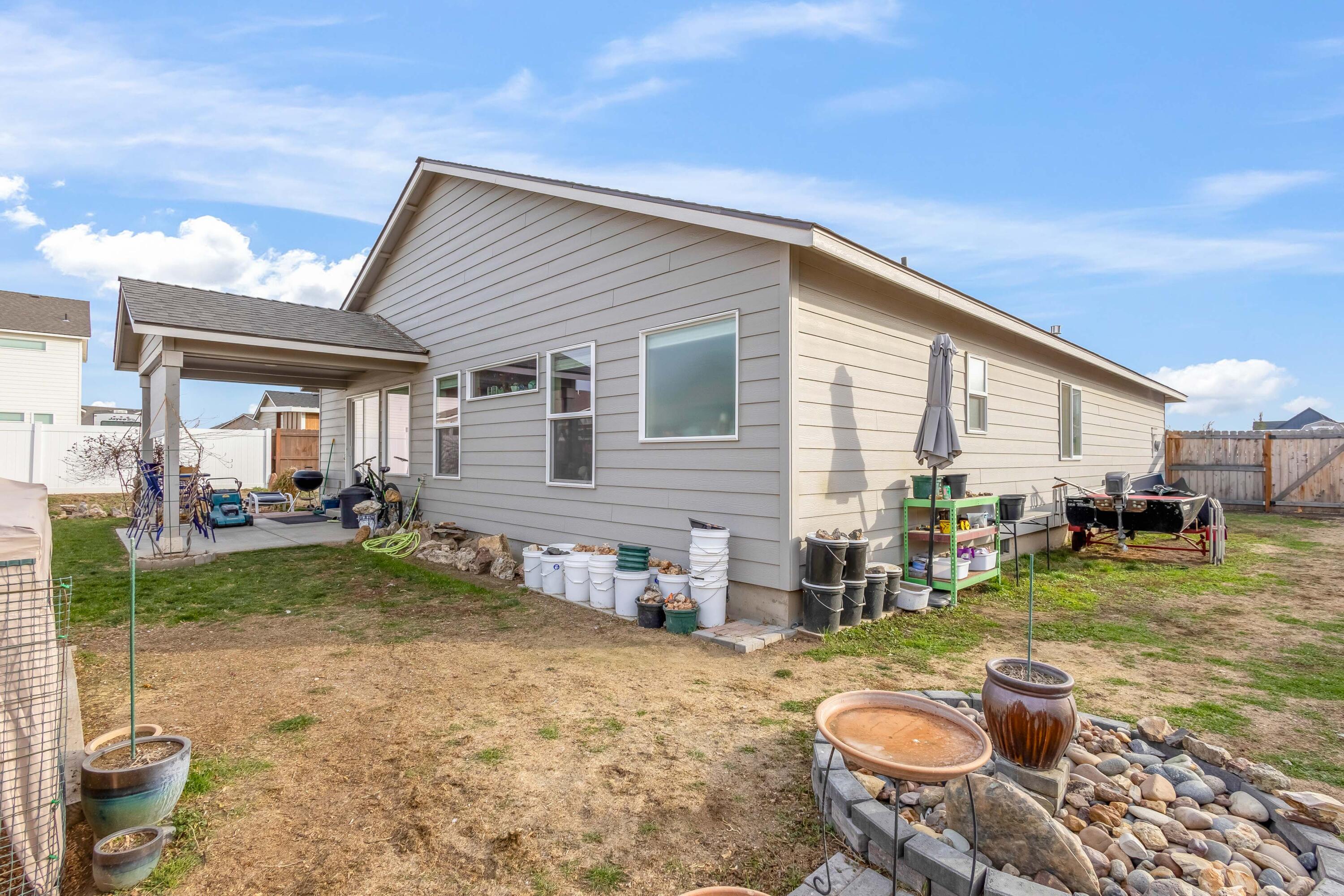 224 NW Monte Vista Avenue
