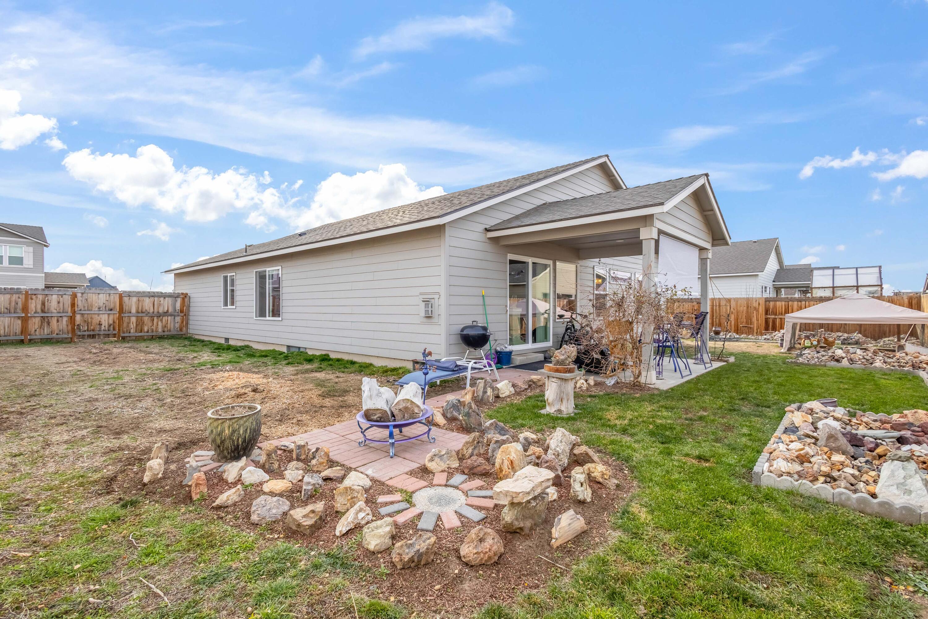 224 NW Monte Vista Avenue
