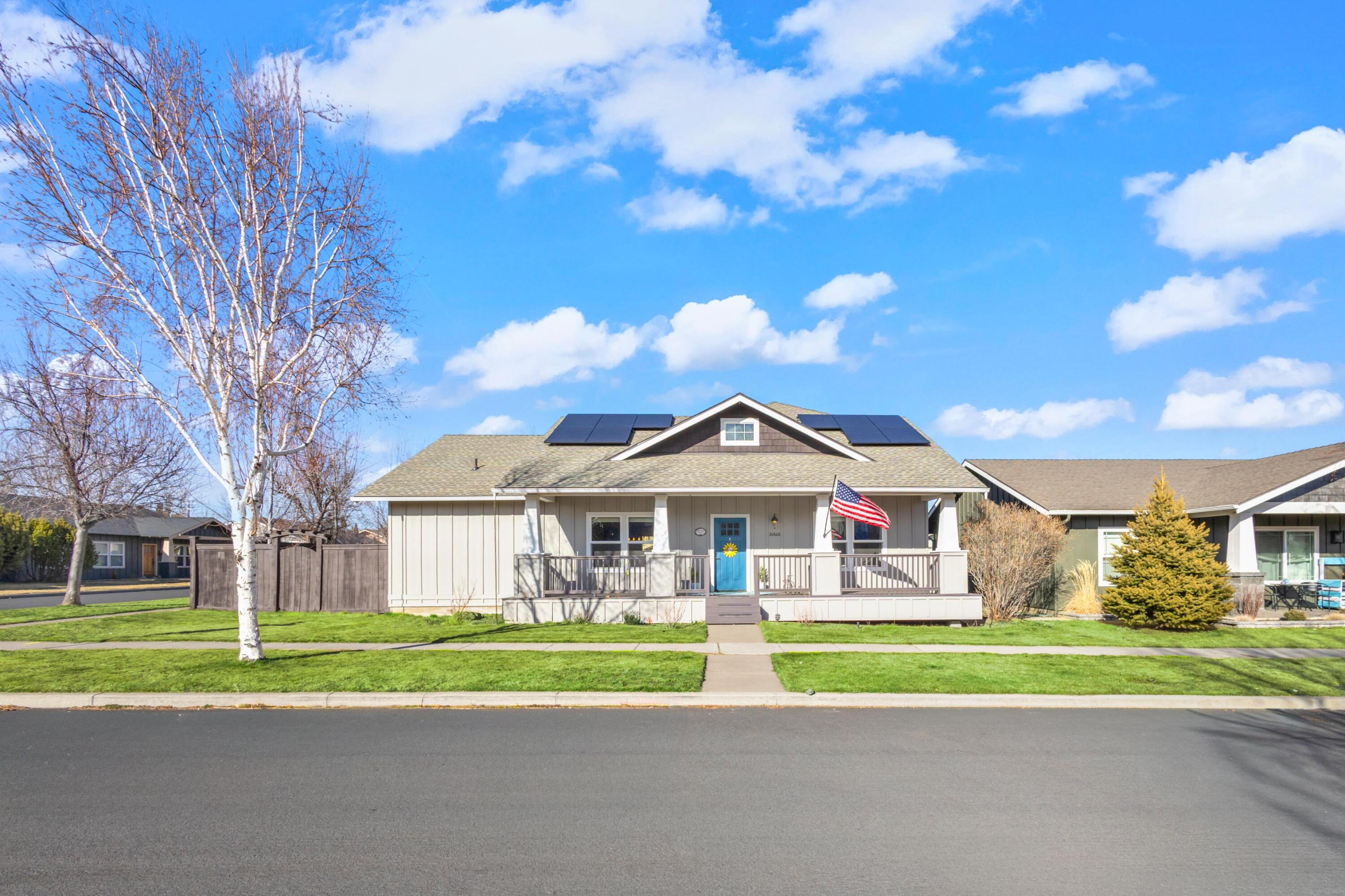 20606 Songbird Lane