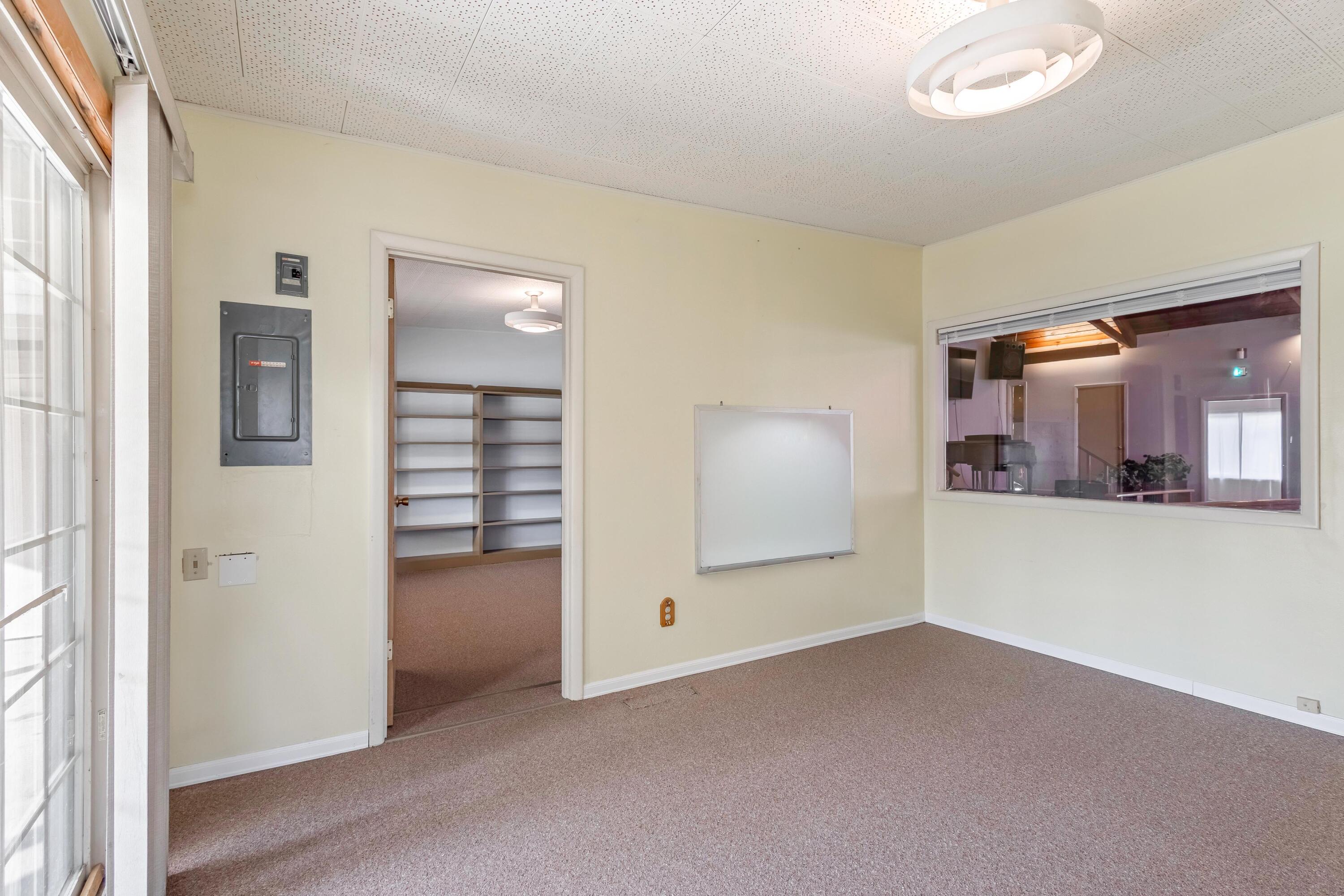 521 NW 5th Street