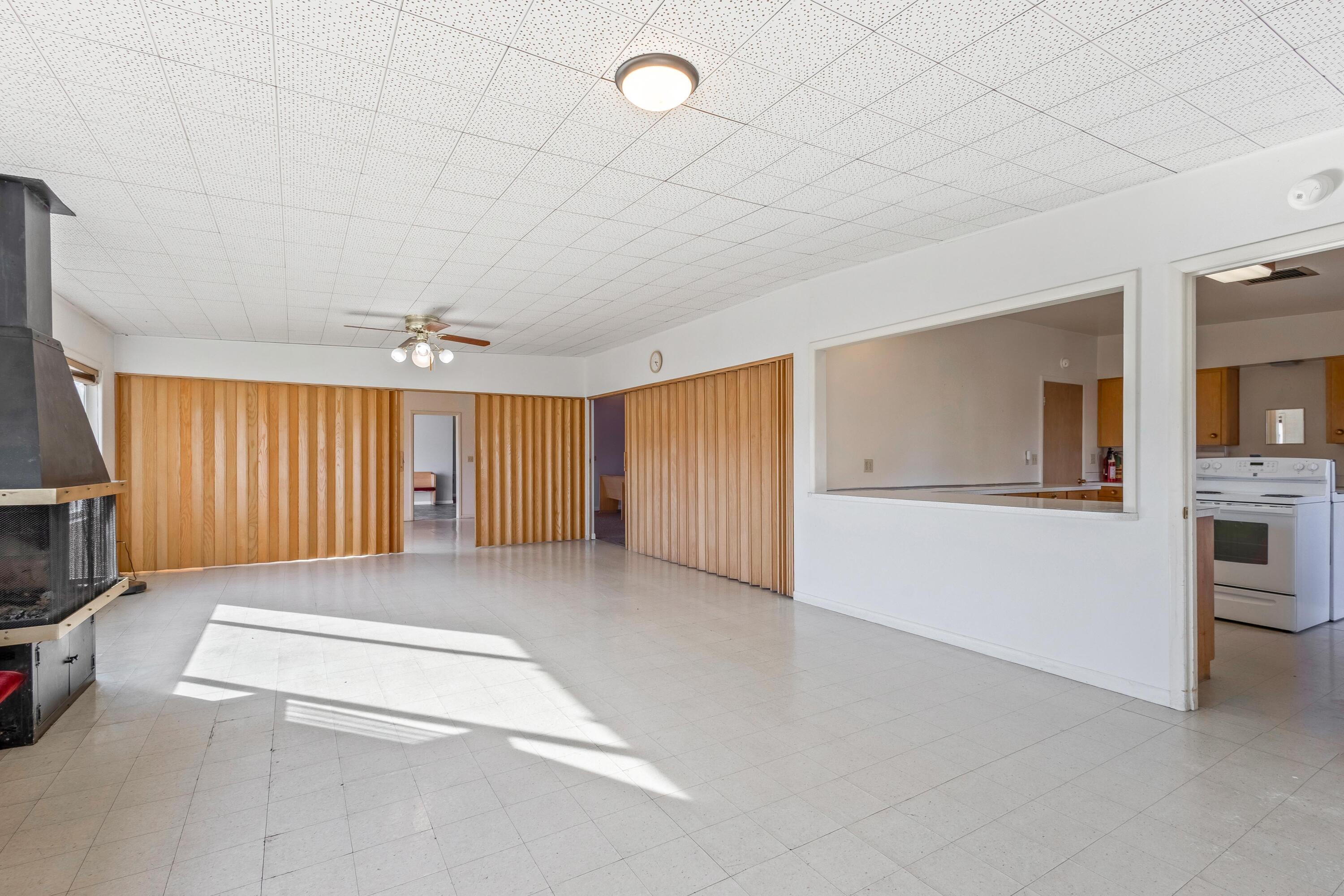 521 NW 5th Street