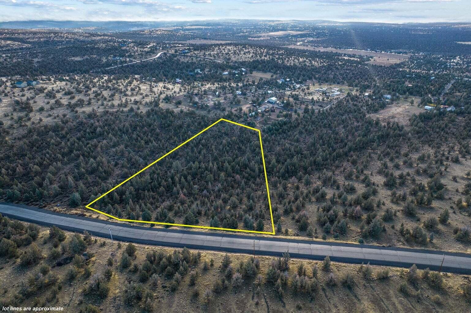 2298 SE Texas Circle, 49