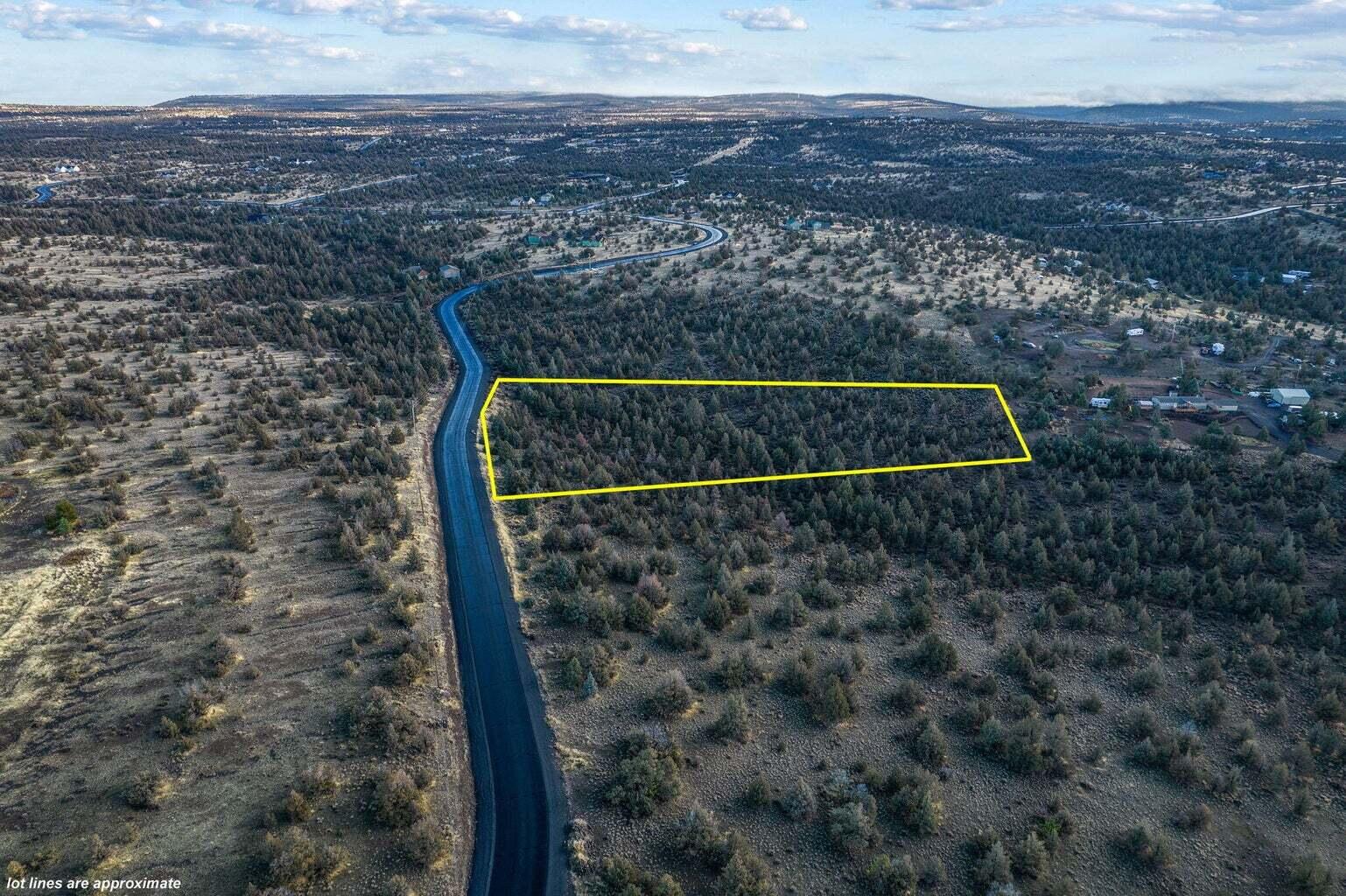 2298 SE Texas Circle, 49