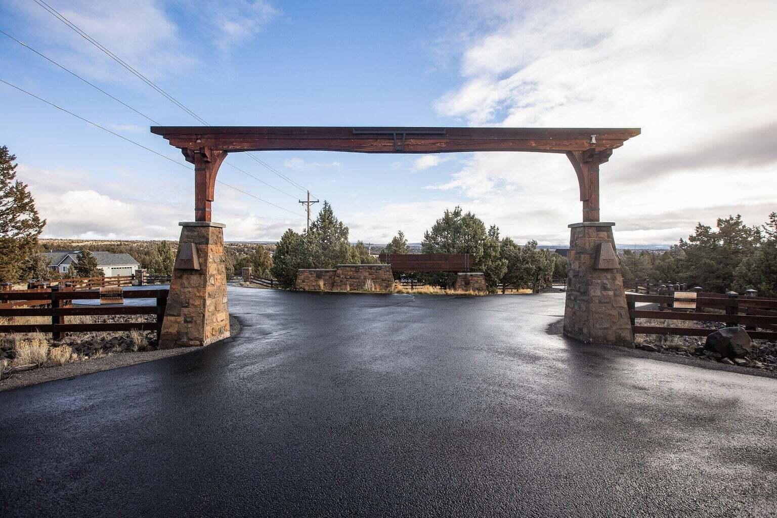 2298 SE Texas Circle, 49