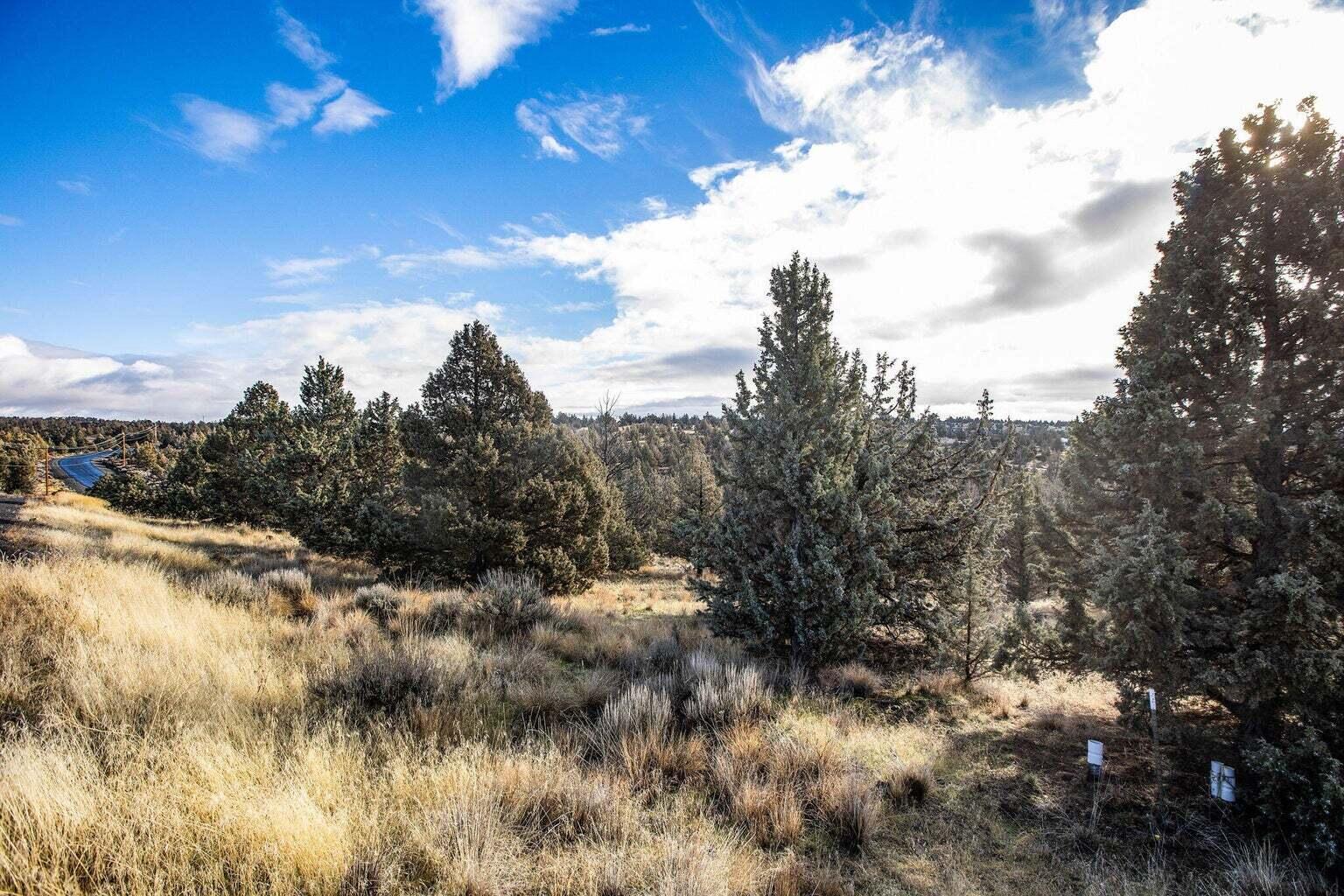 2298 SE Texas Circle, 49