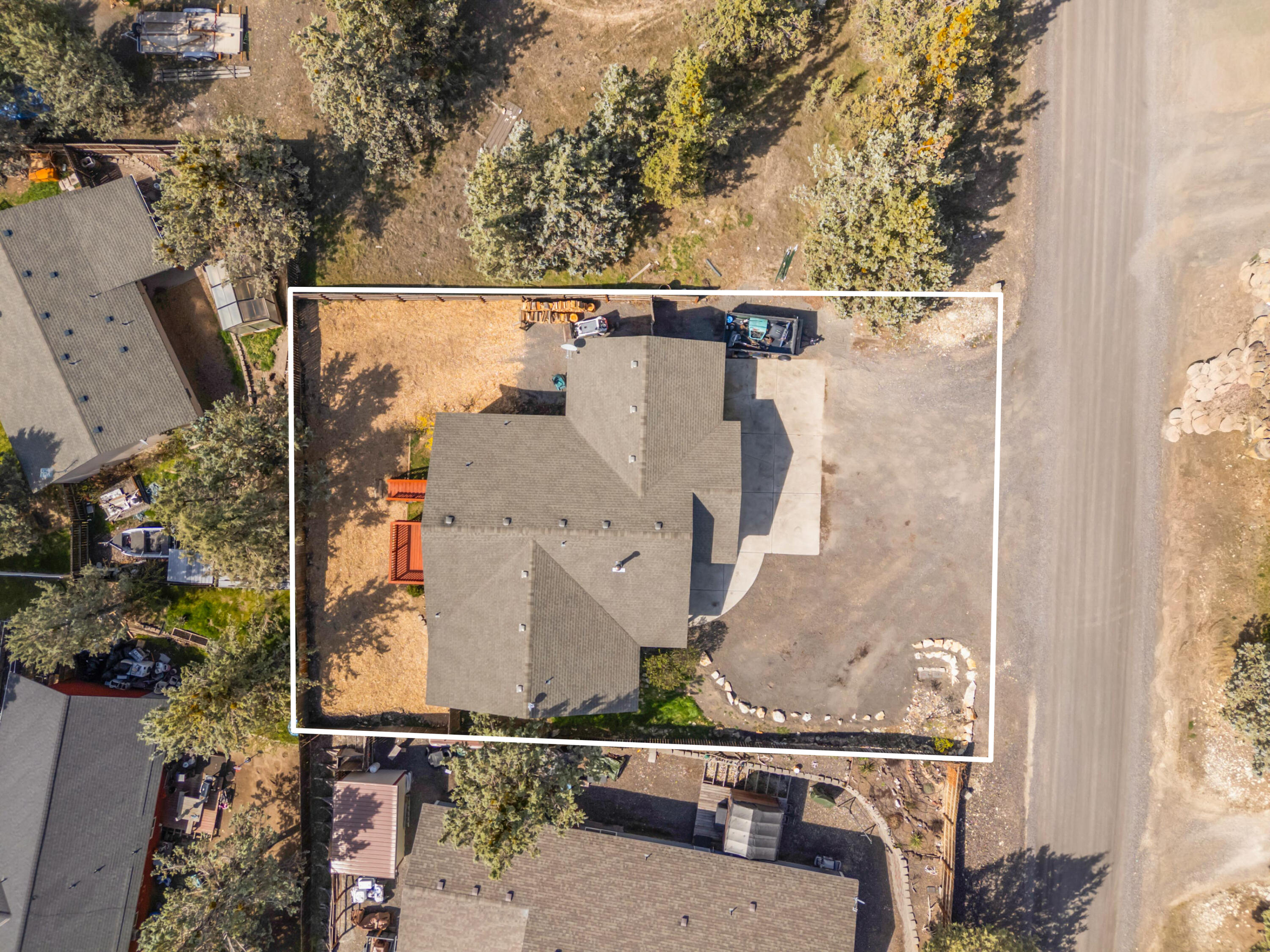 11341 NW Lister Avenue