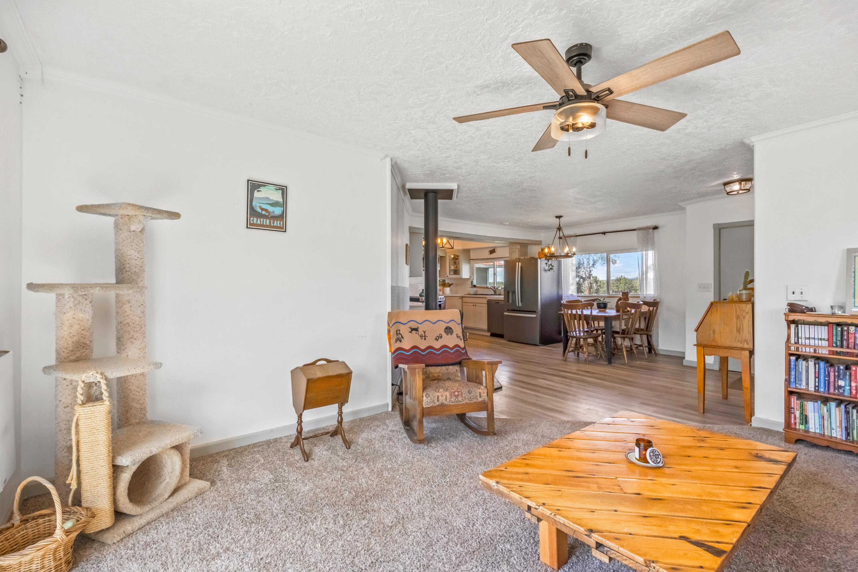 13913 SE Southwood Drive